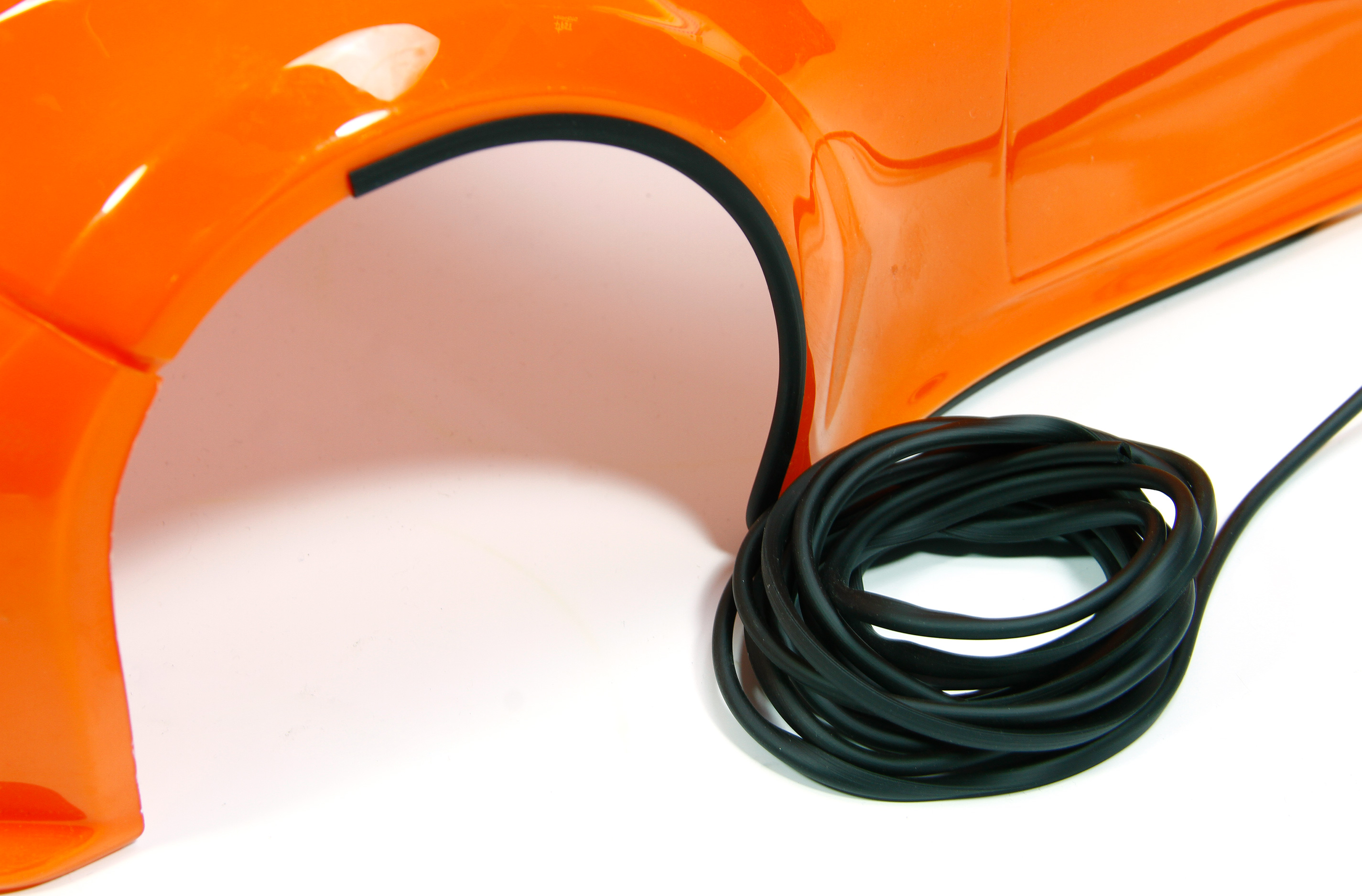 y0022 HT Edge trim y0022 HT Edge trim