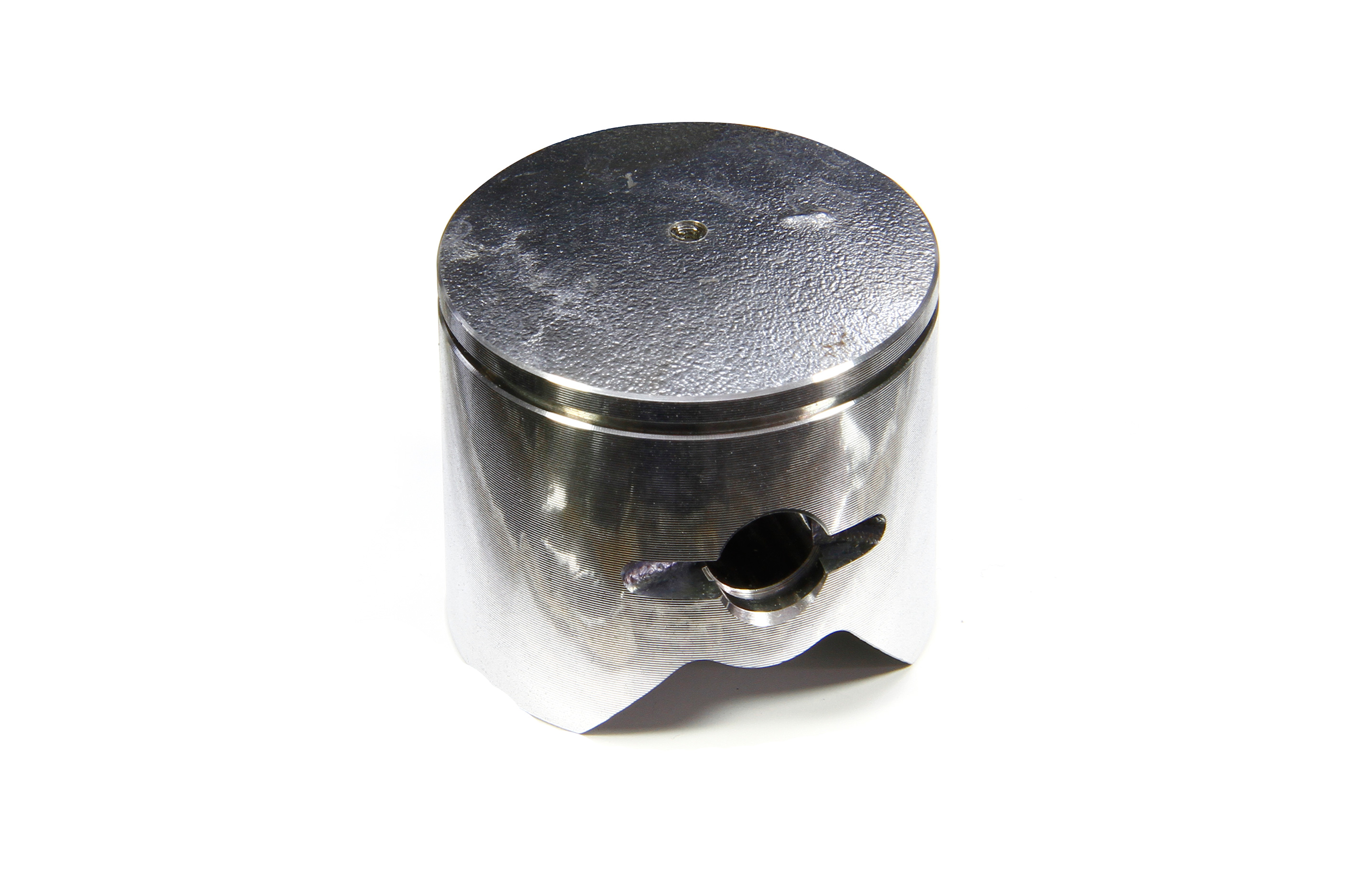 7385/02 FG Piston 26 cm³ for Zenoah 7385/02 FG Piston 26 cm³ for Zenoah