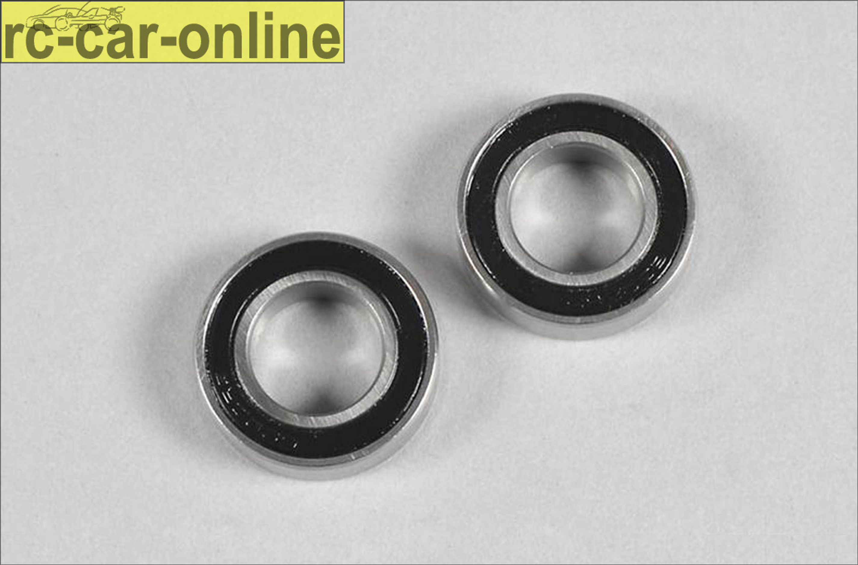 8493/05 FG bearing set 15x28x7 with grease filling 8493/05 FG bearing set 15x28x7 with grease filling