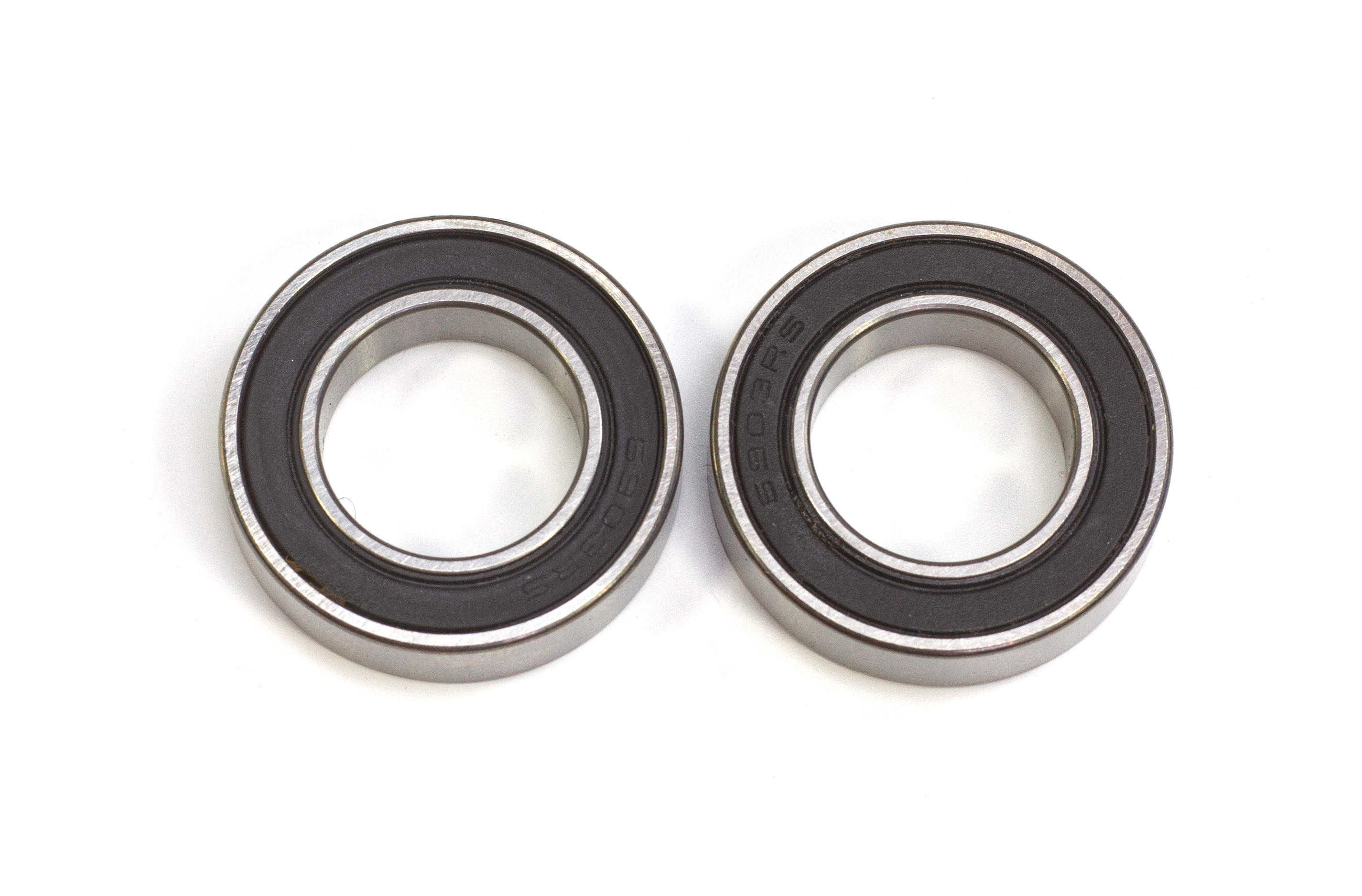 D04 Carson Ball bearing 17x30x7 mm for Wild GP Attack D04 Carson Ball bearing 17x30x7 mm for Wild GP Attack