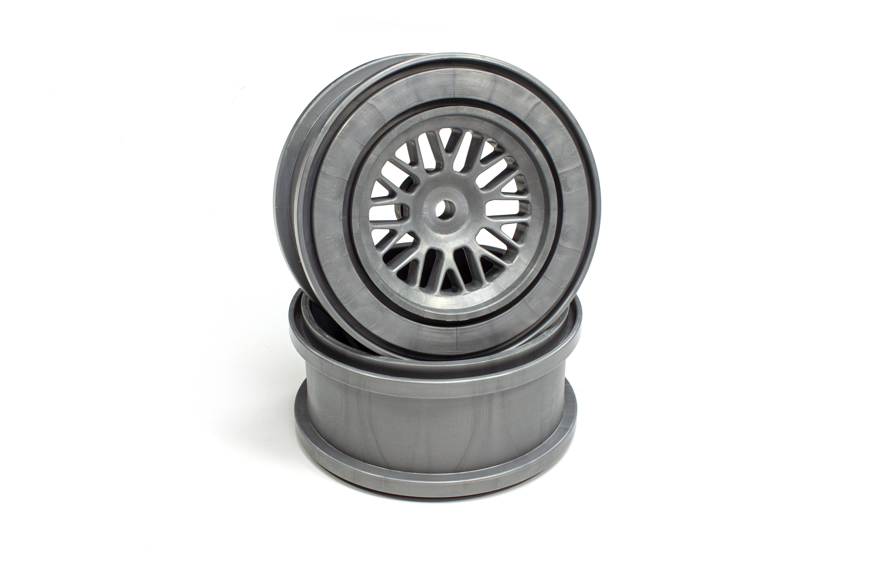 10104 FG Front rim for F1 silver - 2pcs. 10104 FG Front rim for F1 silver - 2pcs.