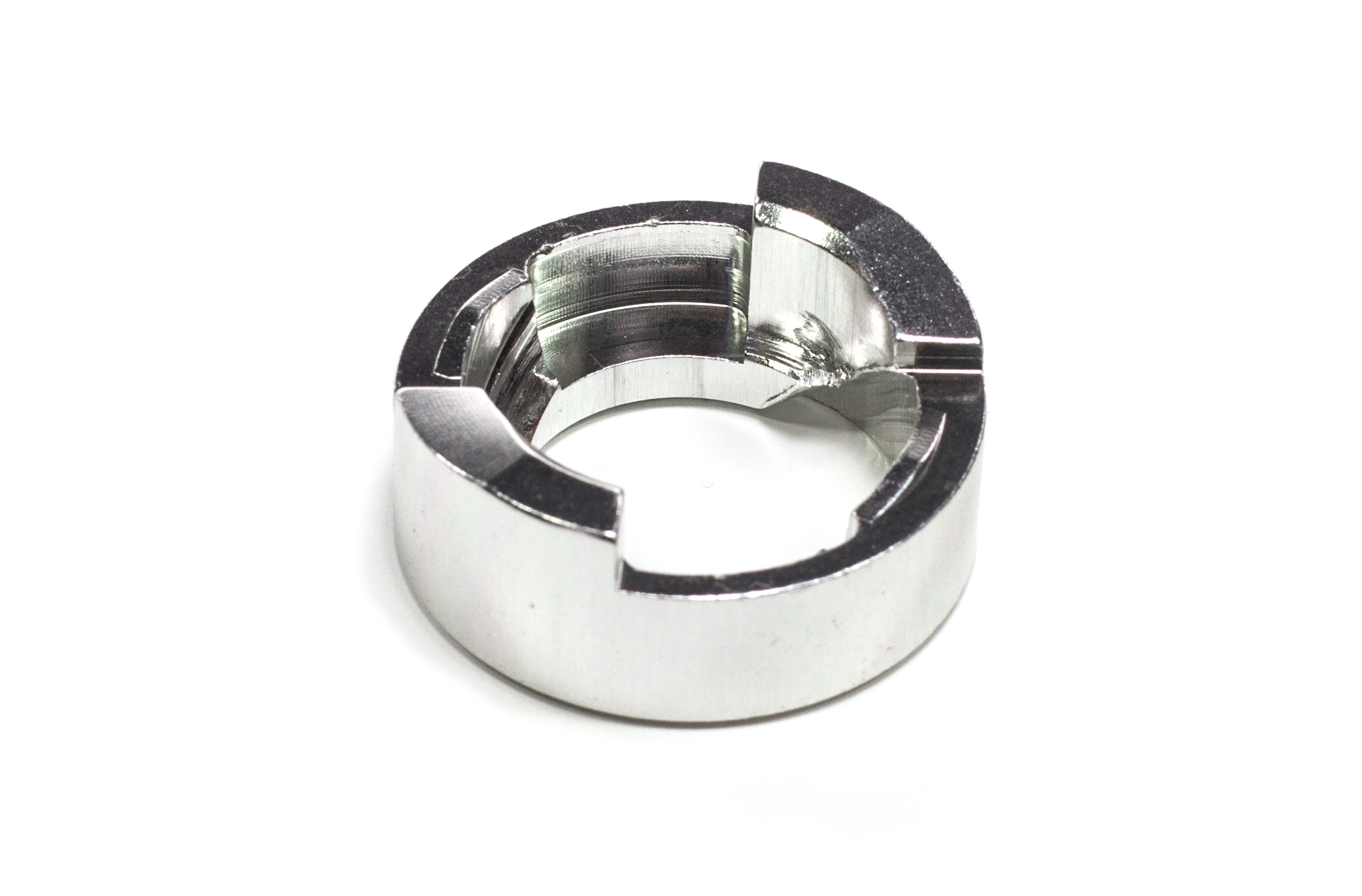 y0092 Alloy starter pawl, CNC-machined y0092 Alloy starter pawl, CNC-machined