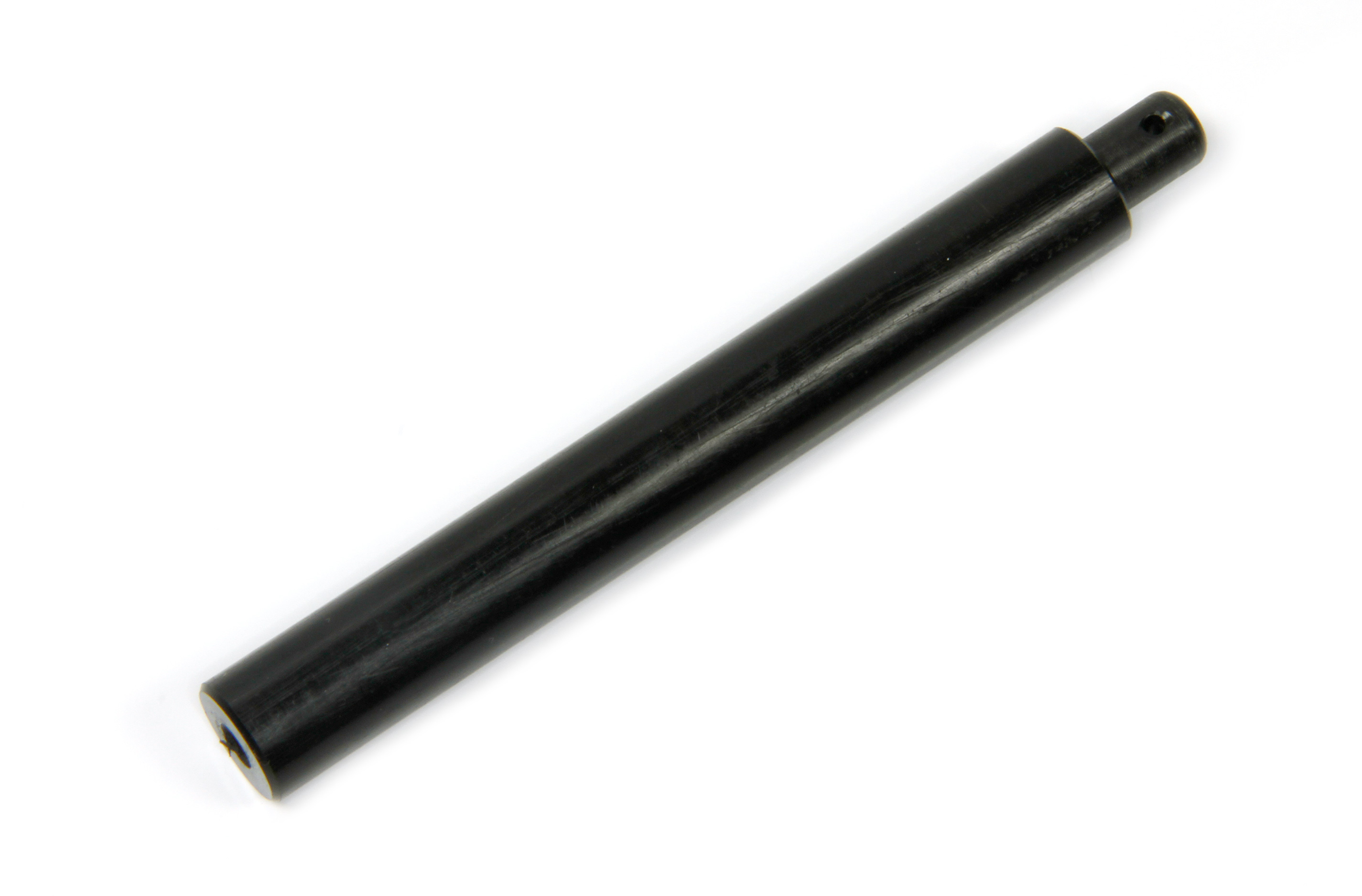 2012-86 Mecatech Side Body Mount long 2012-86 Mecatech Side Body Mount long
