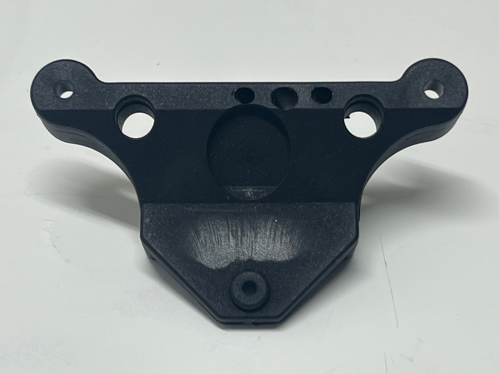 8467 FG Dämpferbrücke und Bremsbrücke