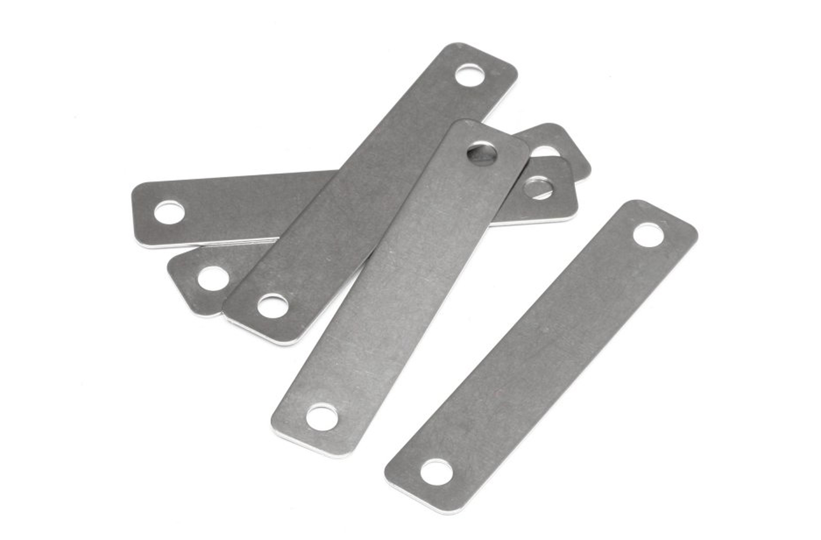 87437 HPI Bremsscheiben shims 0,4 mm 87437 HPI Bremsscheiben shims 0,4 mm