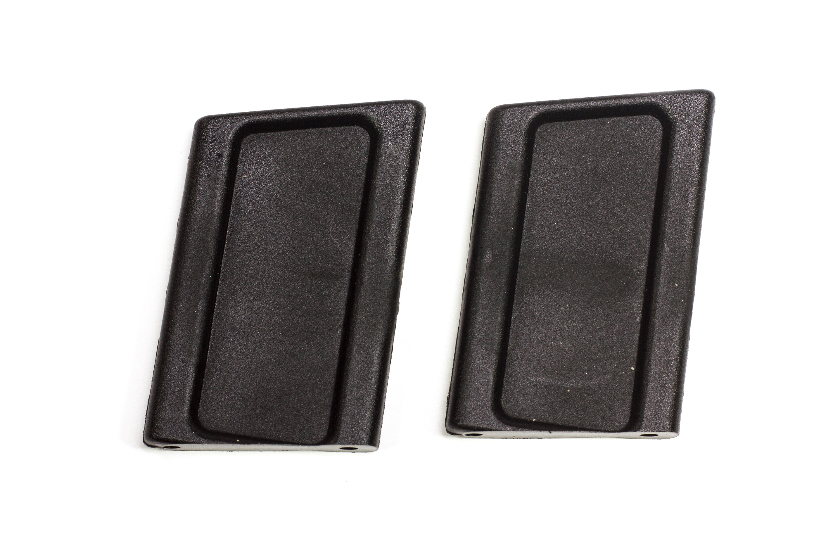 5174 FG Spoiler mount Porsche GT3 RSR 5174 FG Spoiler mount Porsche GT3 RSR