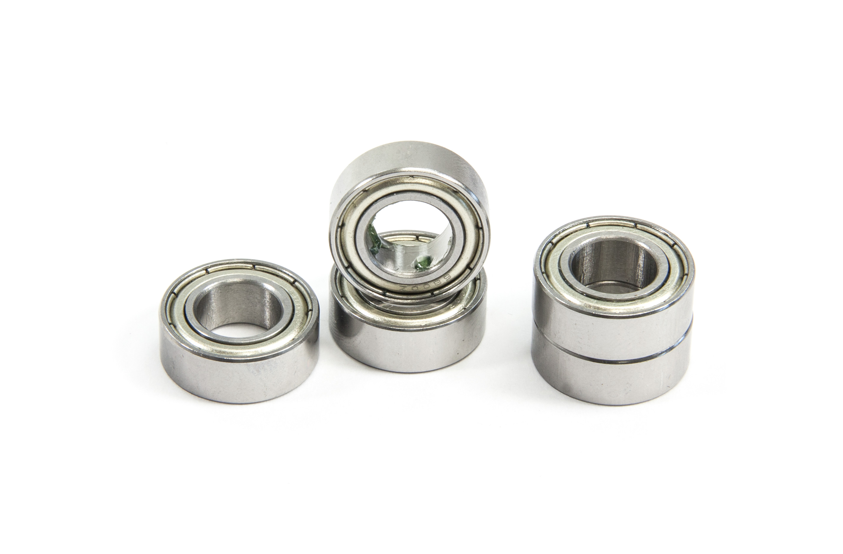 32426 Ball bearing 10 x 19 x 7 mm 32426 Ball bearing 10 x 19 x 7 mm