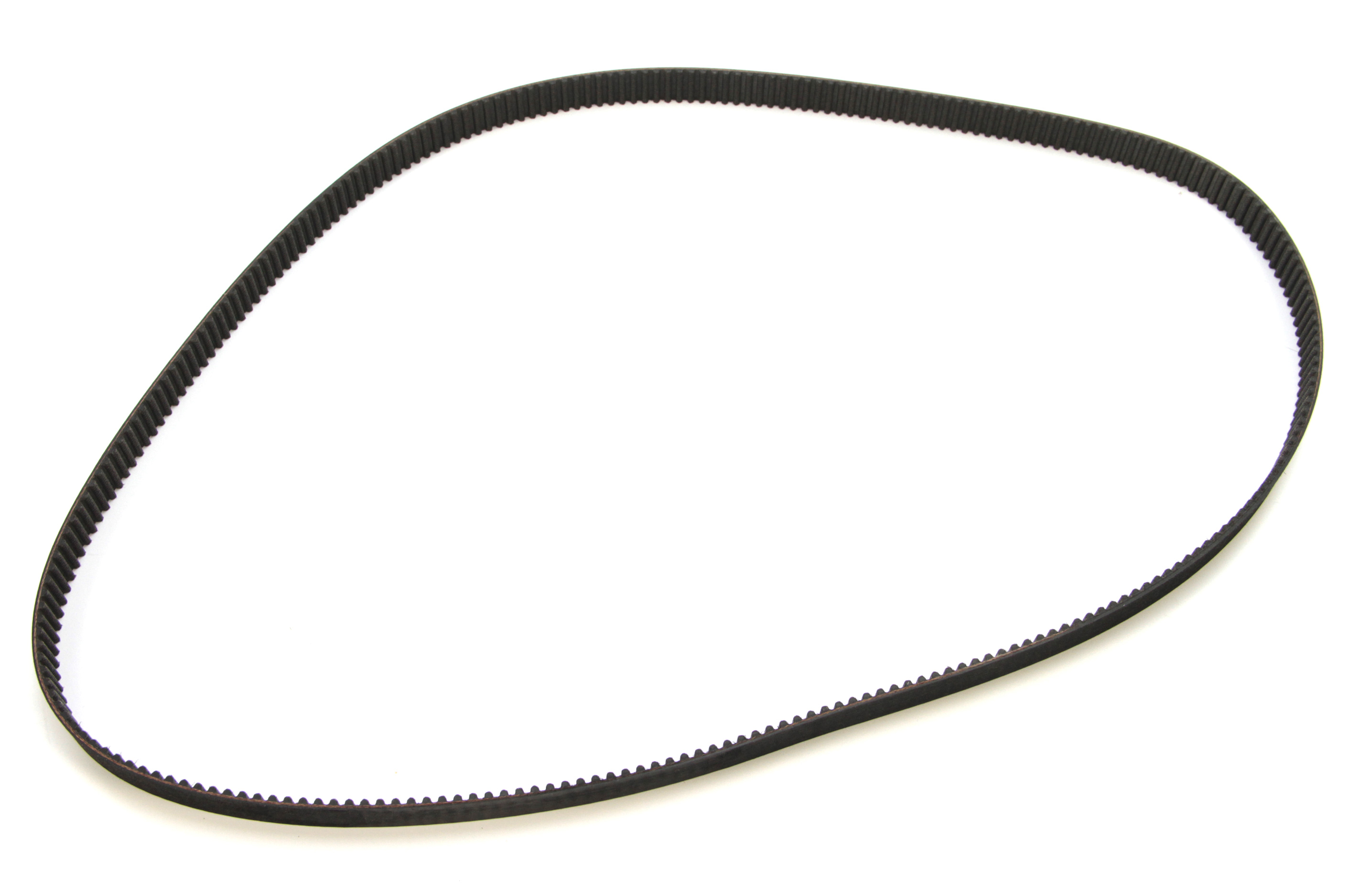 66237 FG Zahnriemen 4WD, 510er Radstand 66237 FG Zahnriemen 4WD, 510er Radstand