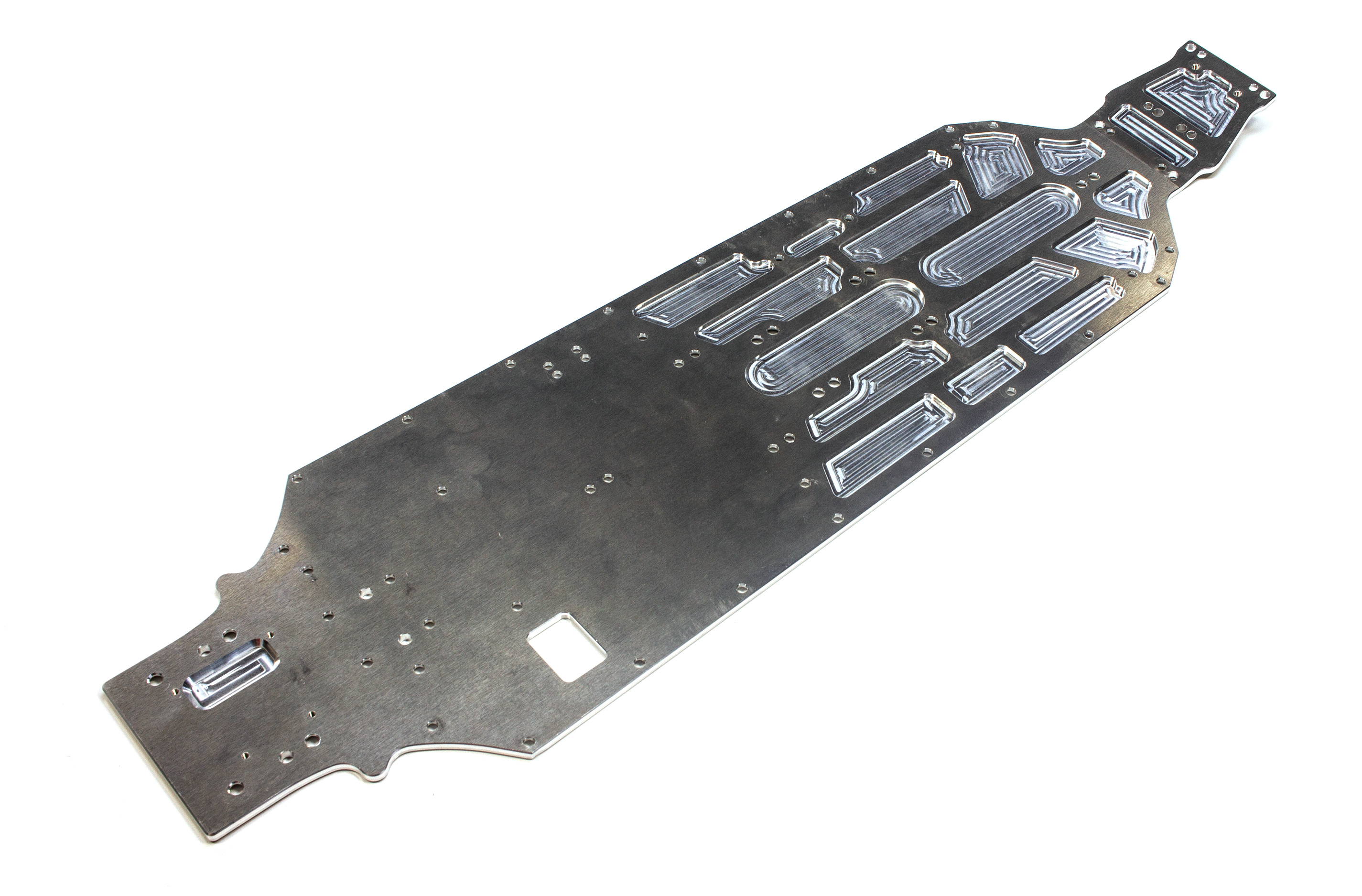 67271/06 FG Chassis für Leopard 4x2 67271/06 FG Chassis für Leopard 4x2