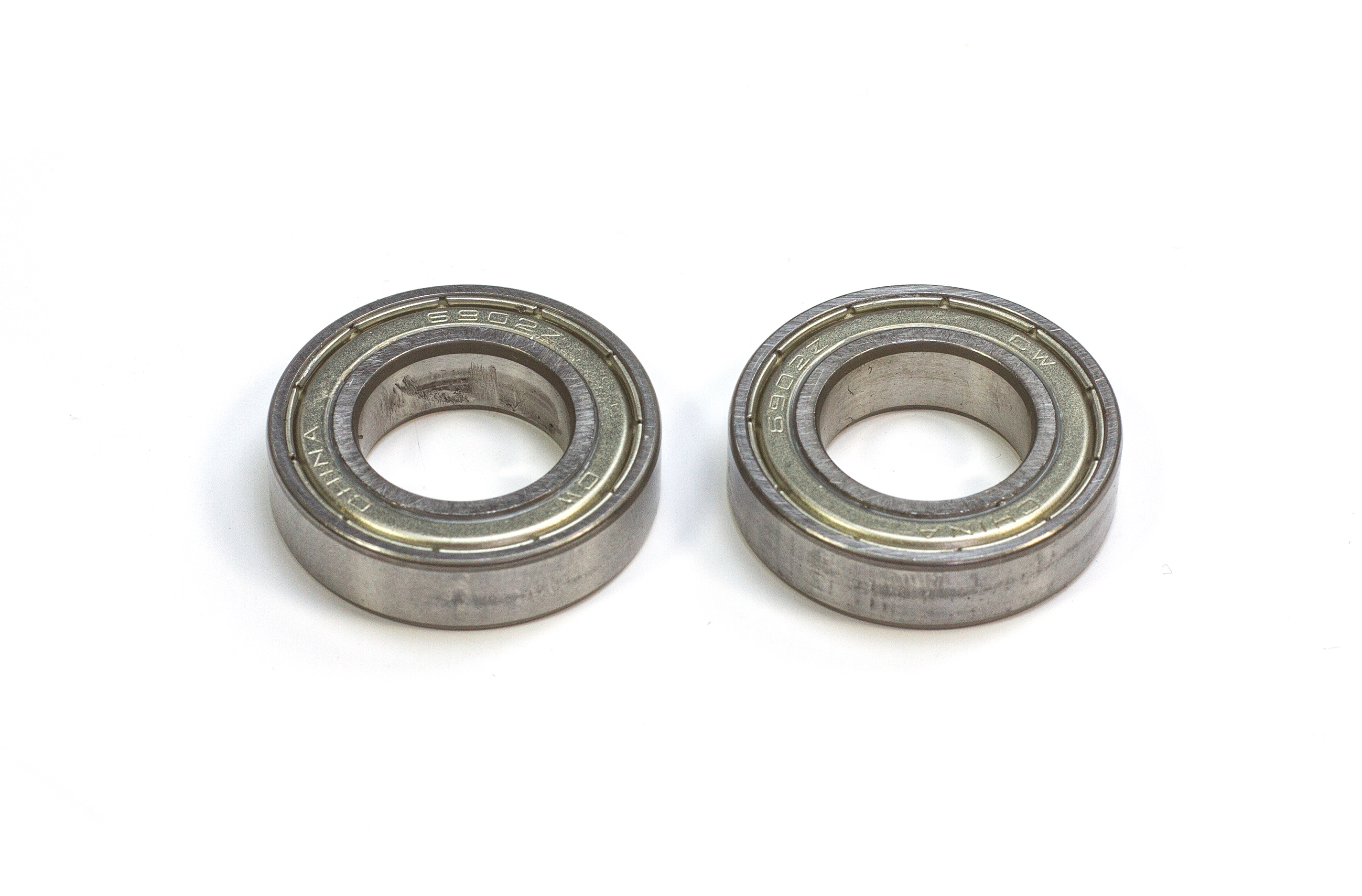 B56076 Bearing 15 x 28 x 7 B56076 Bearing 15 x 28 x 7