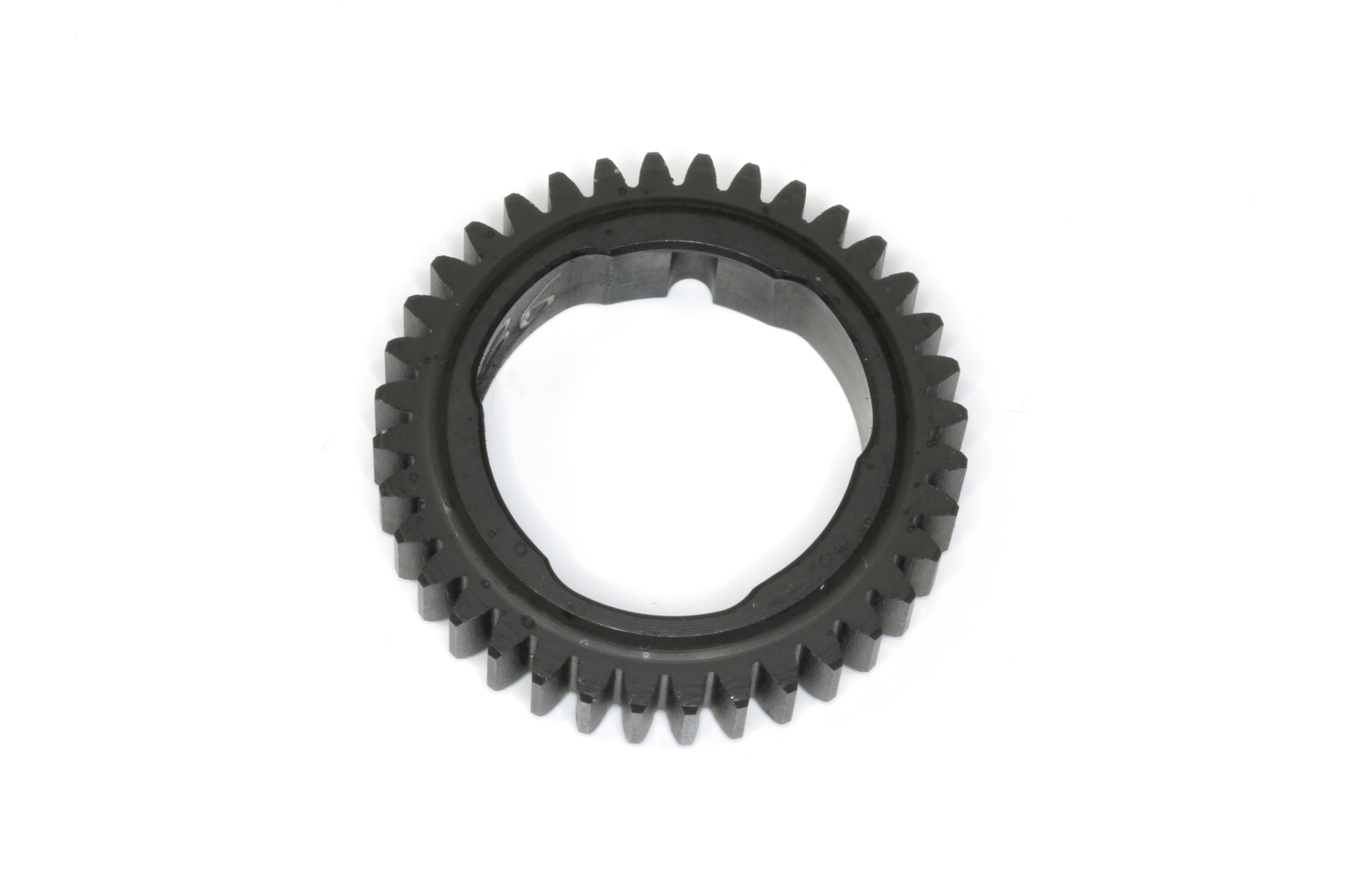 2012-97 Mecatech Pinion Z36 2012-97 Mecatech Pinion Z36