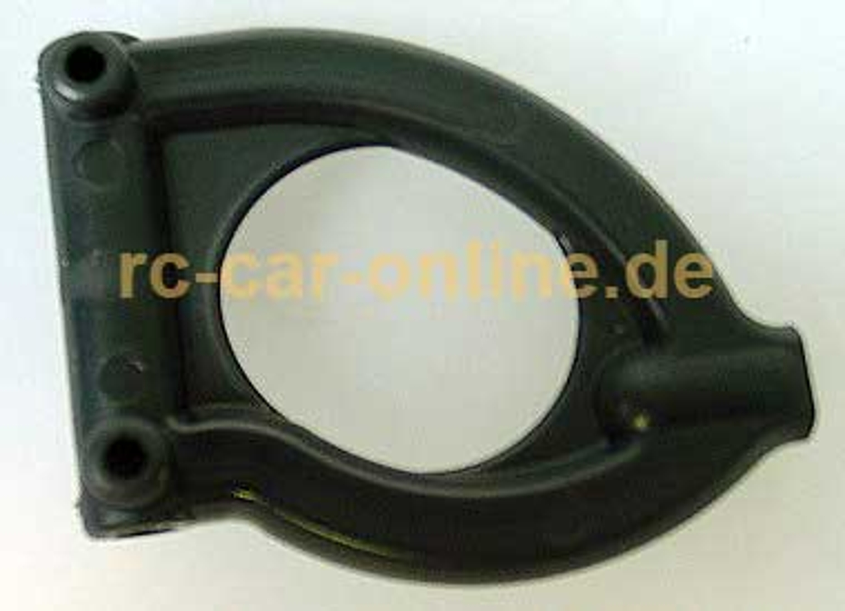 8100/01 FG Front upper wishbone 1:5 - 1pce.