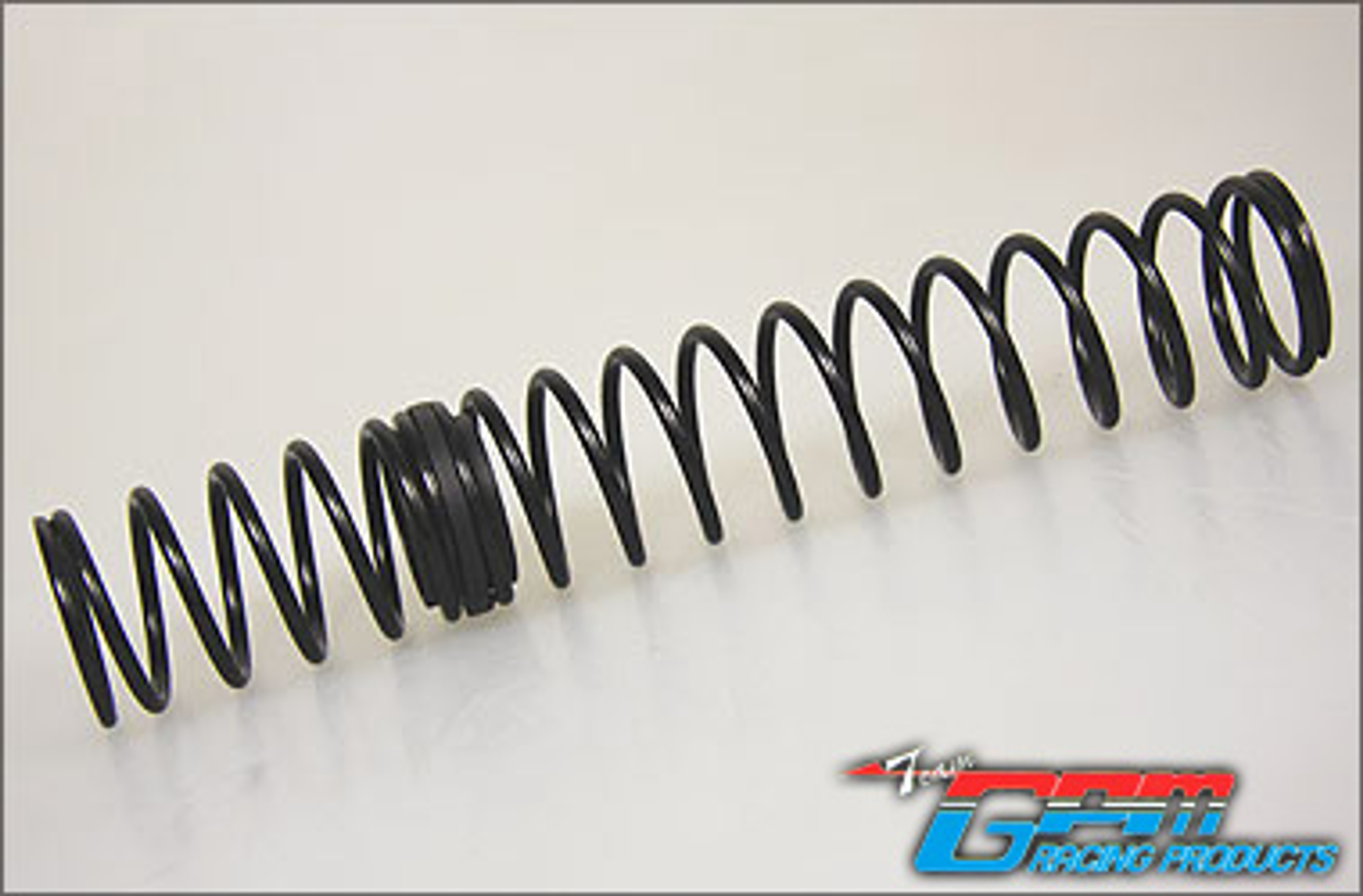 BJ208R/SP Spring set for GPM HPI Baja, Carson Wild GP Attack rear shocks, set BJ208R/SP Spring set for GPM HPI Baja, Carson Wild GP Attack rear shocks, set