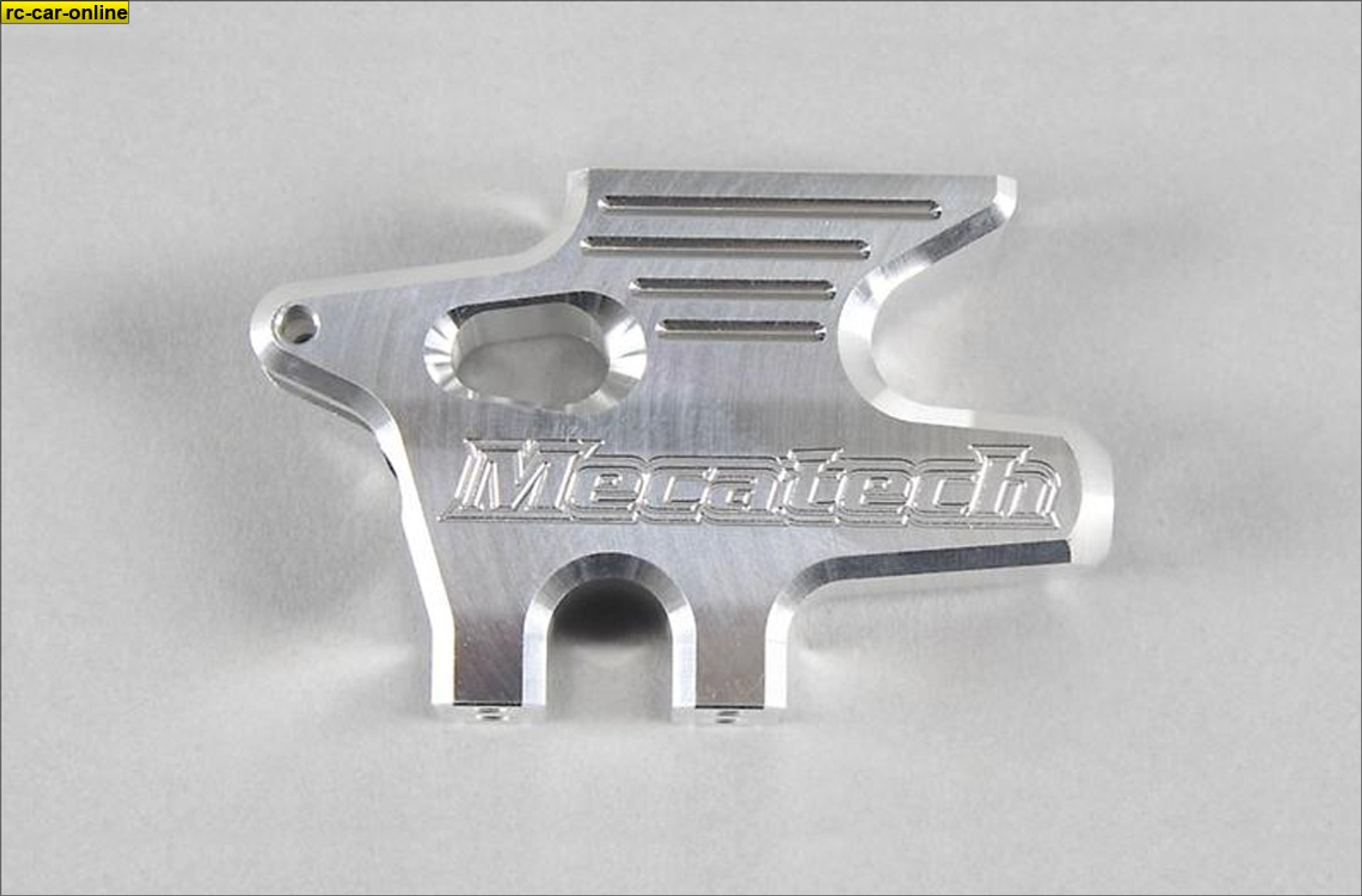 9538/16 FG Body master brake cylinder, 1 pce. 9538/16 FG Body master brake cylinder, 1 pce.