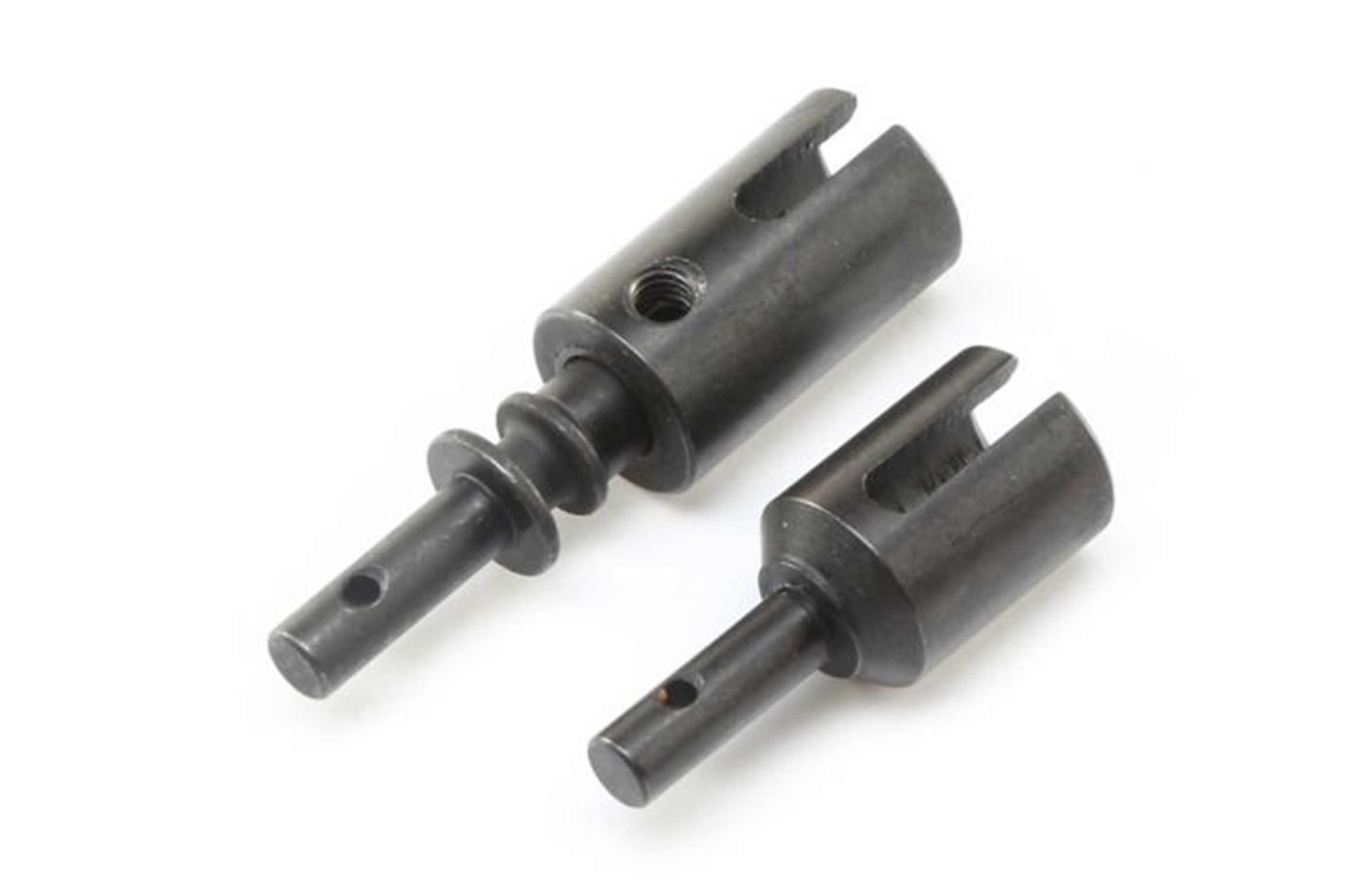 LOS252087 Losi Mittel Differential Ausgänge, Super Baja Rey / 2.0 / Super Rock Rey LOS252087 Losi Mittel Differential Ausgänge, Super Baja Rey / 2.0 / Super Rock Rey