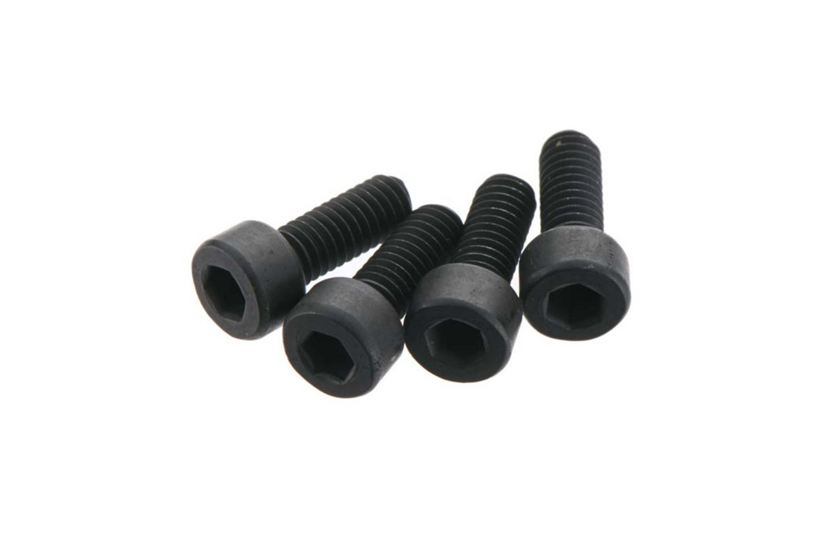 ARAC9884 ARRMA Schraube mit Innensechskant M4x10mm ARAC9884 ARRMA Schraube mit Innensechskant M4x10mm