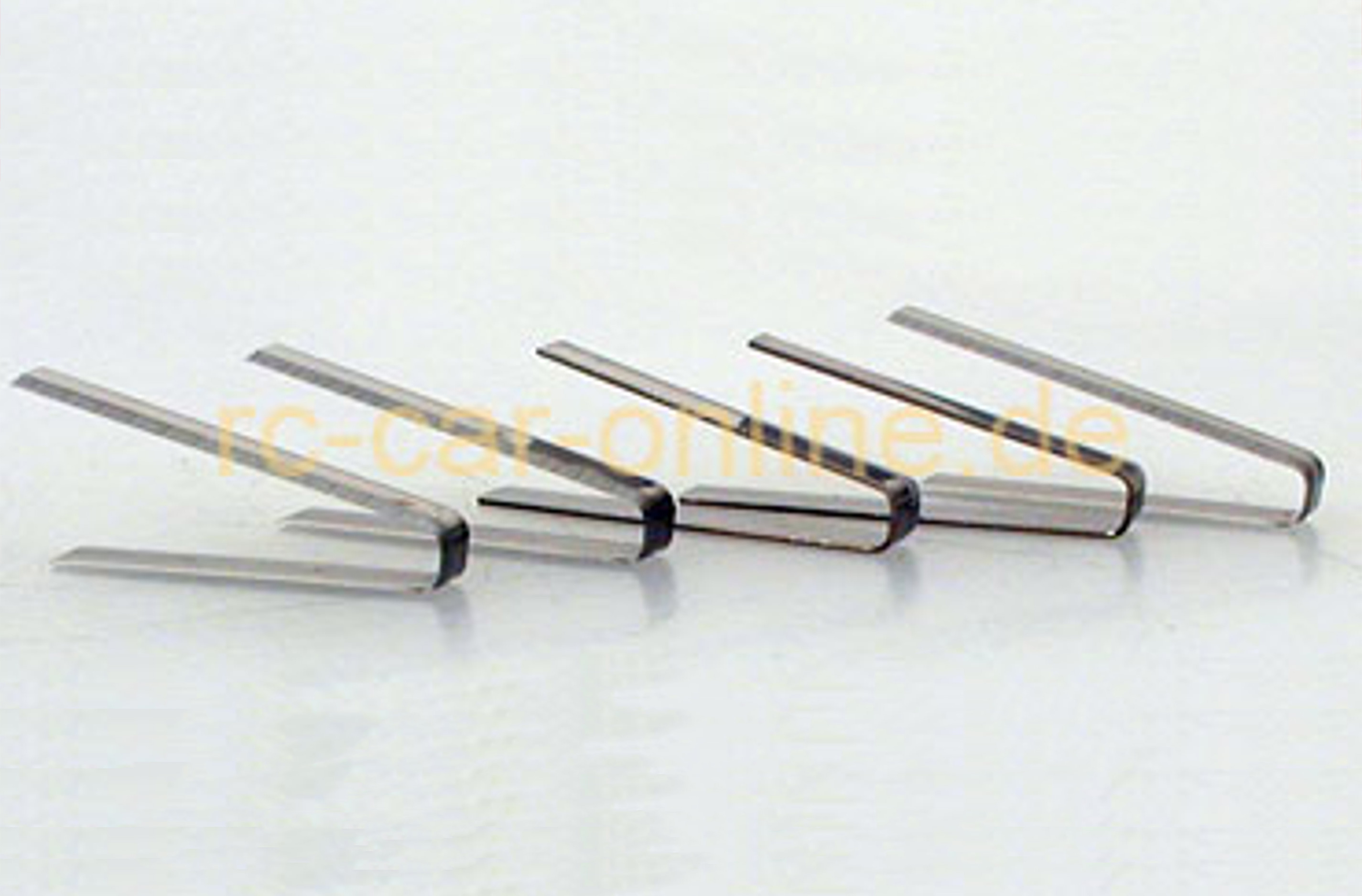 y19752 Tire tread cutter spare Blades, 5pcs. y19752 Tire tread cutter spare Blades, 5pcs.
