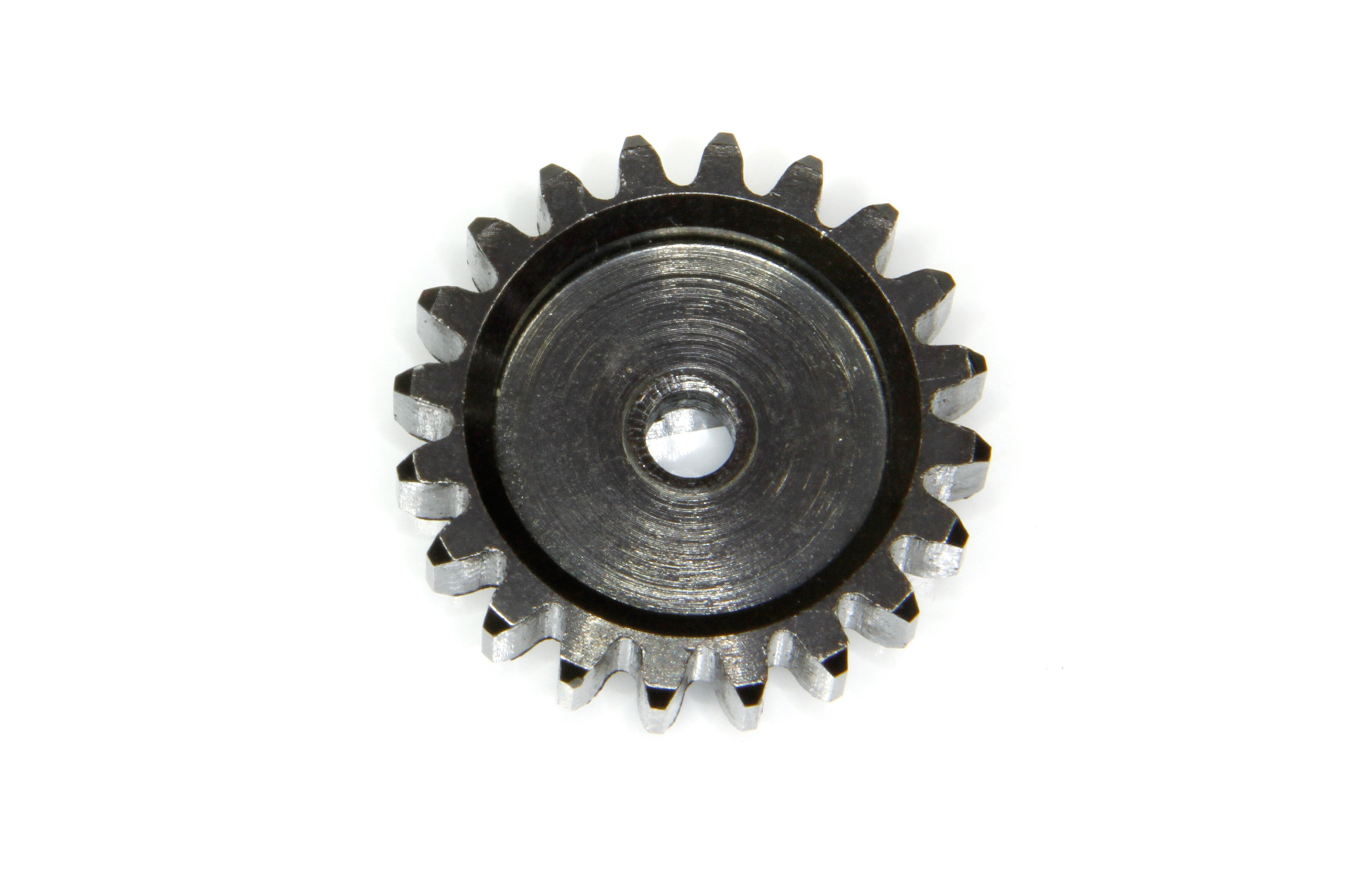 LOS252016 20T Pinion Gear Losi DBXL 1/5 4WD LOS252016 20T Pinion Gear Losi DBXL 1/5 4WD