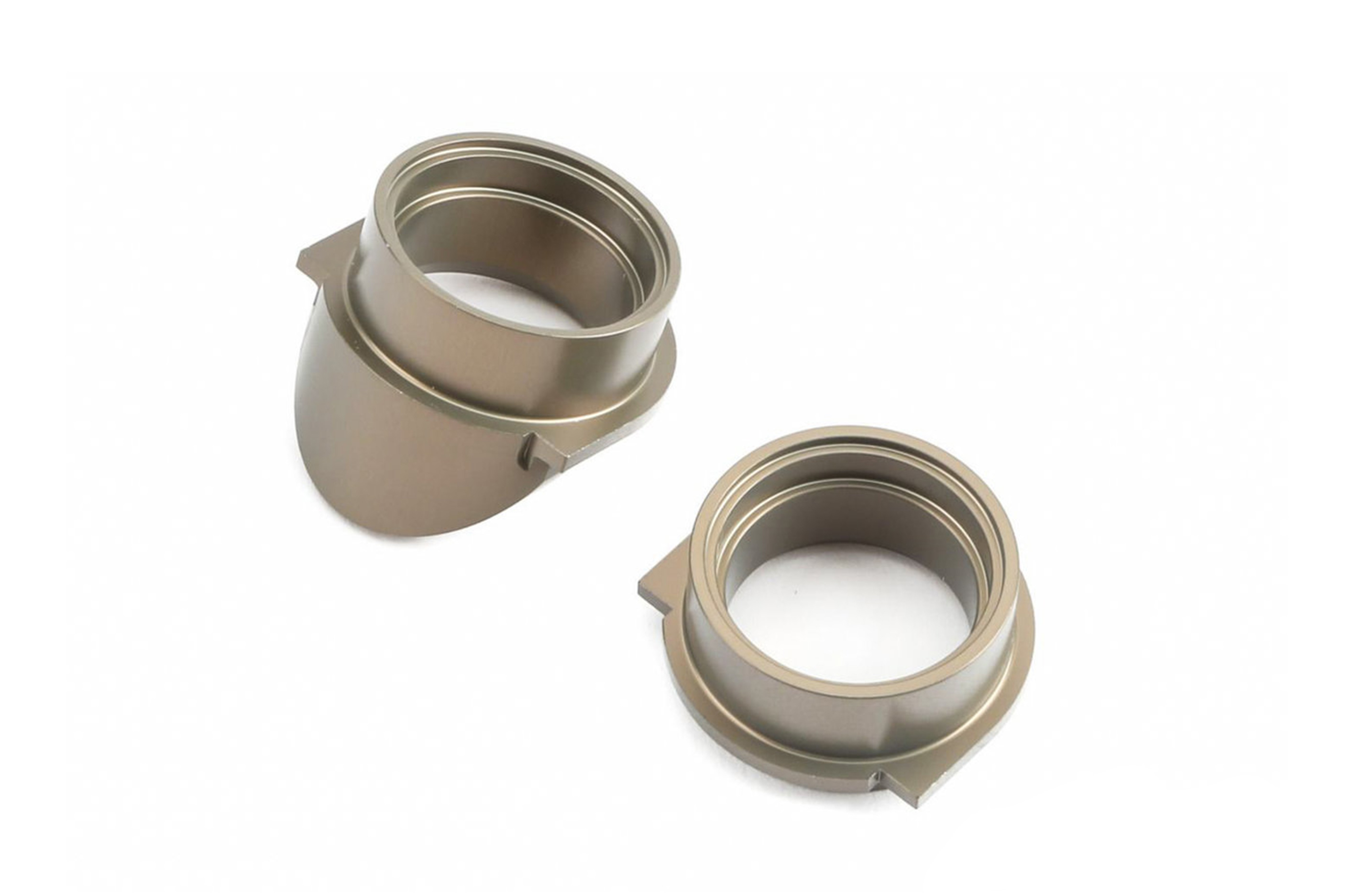 TLR252015 TLR Bearing Inserts, Rear Diff / Trans, HA 5ive-B, 5ive-T TLR252015 TLR Bearing Inserts, Rear Diff / Trans, HA 5ive-B, 5ive-T
