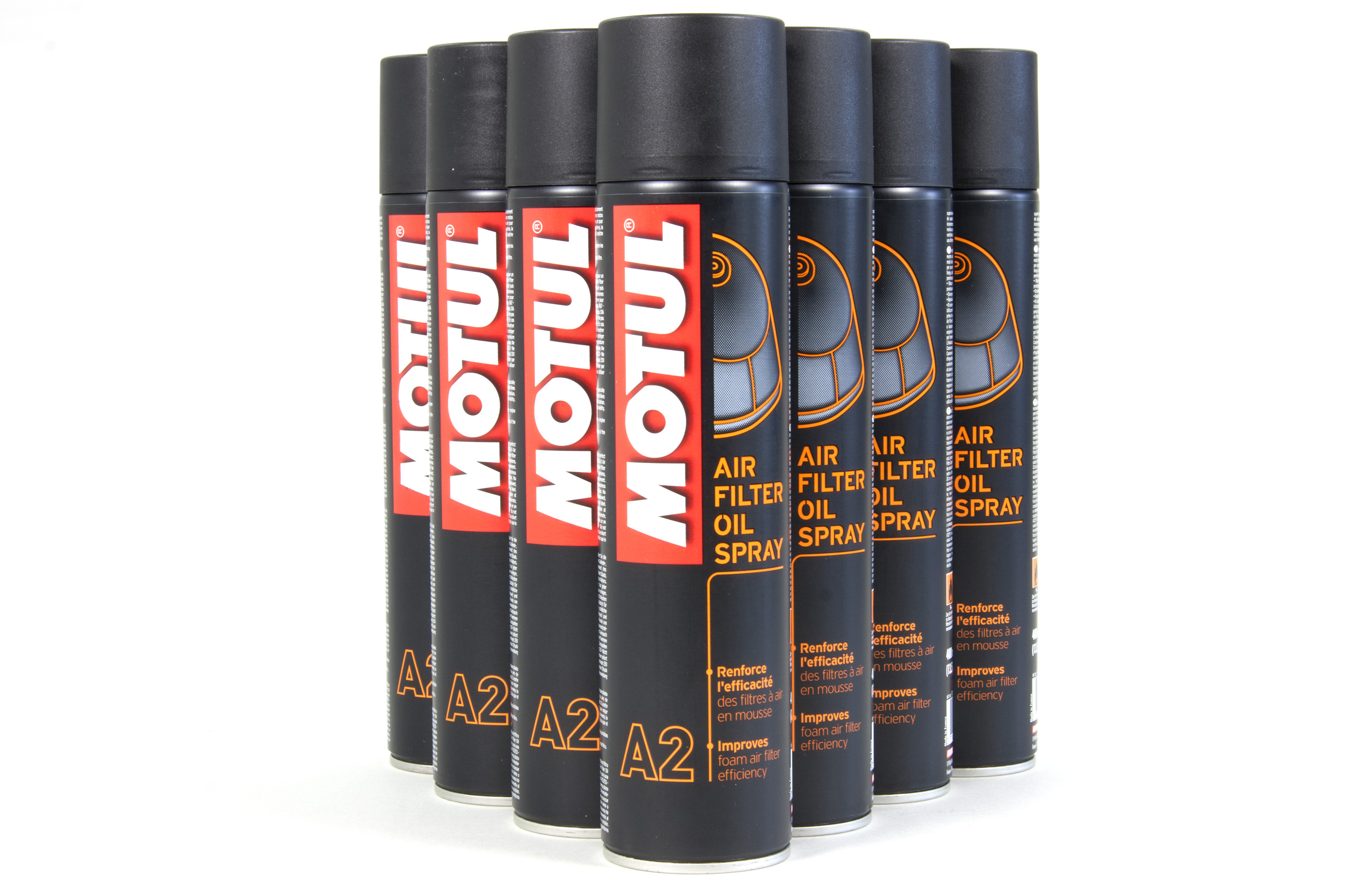 y1013 Motul Luftfilteröl für Schaumstoffilter y1013 Motul Luftfilteröl für Schaumstoffilter