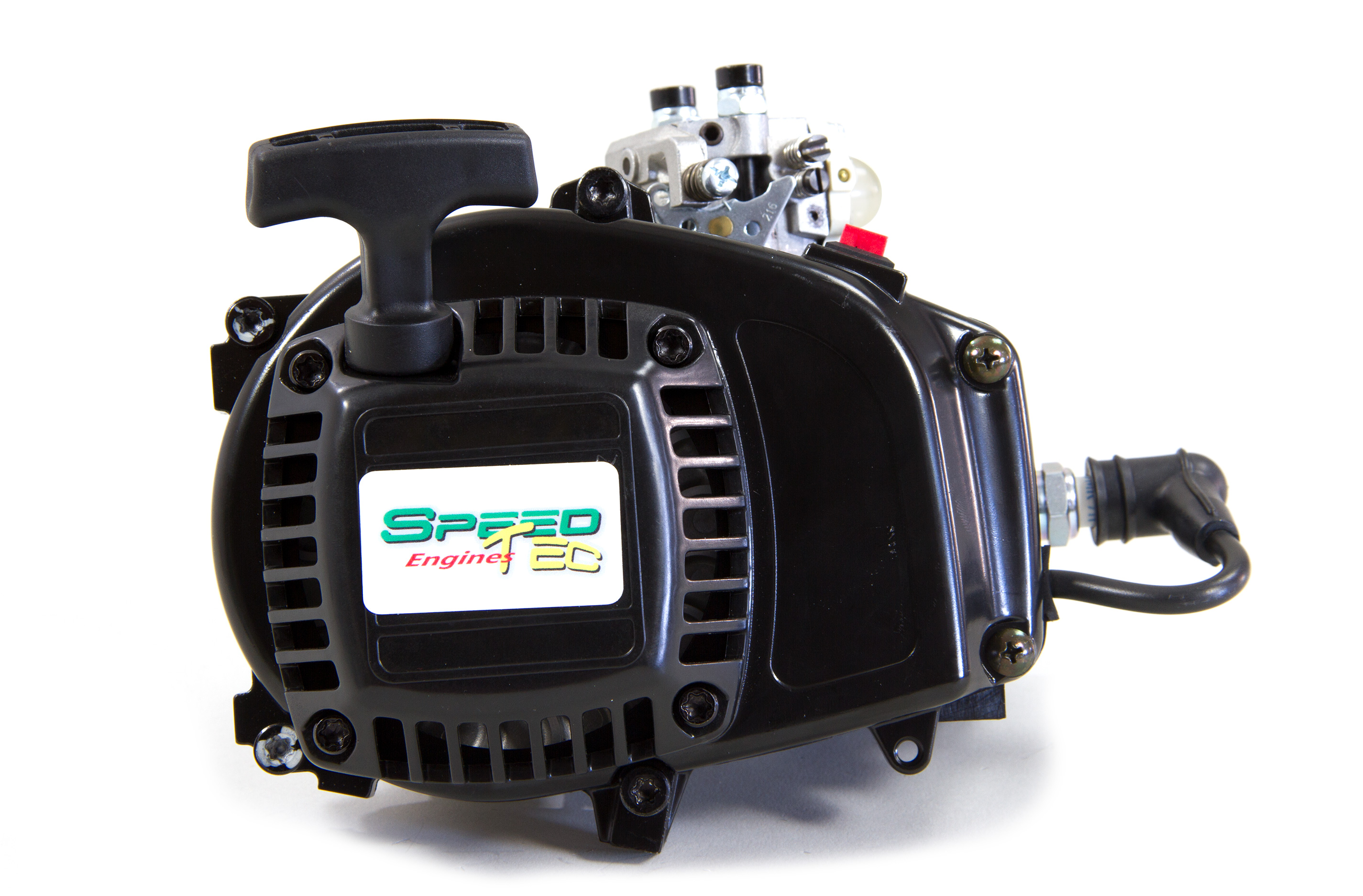 y0806 SPEED TEC Chung-Yang original 26er EXPERT tuning engine y0806 SPEED TEC Chung-Yang original 26er EXPERT tuning engine