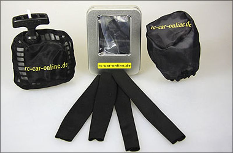 y1247, Hobbythek/GPM Dirt-Cover Line für Carson Wild Attack, HPI Baja 5B Modelle, Set y1247, Hobbythek/GPM Dirt-Cover Line für Carson Wild Attack, HPI Baja 5B Modelle, Set