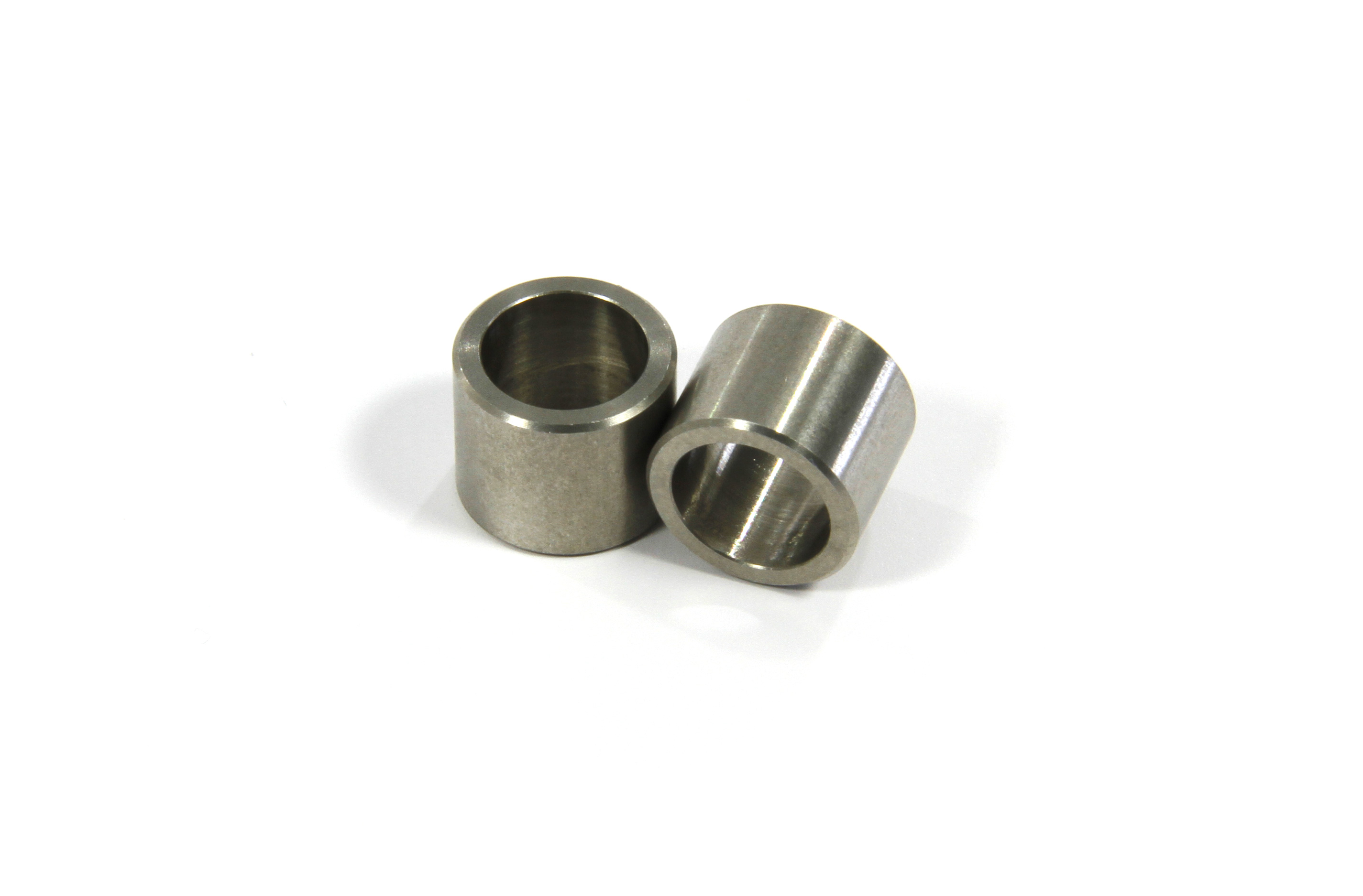2012-198 Mecatech Front upright ball joint Spacer 4 mm 2012-198 Mecatech Front upright ball joint Spacer 4 mm