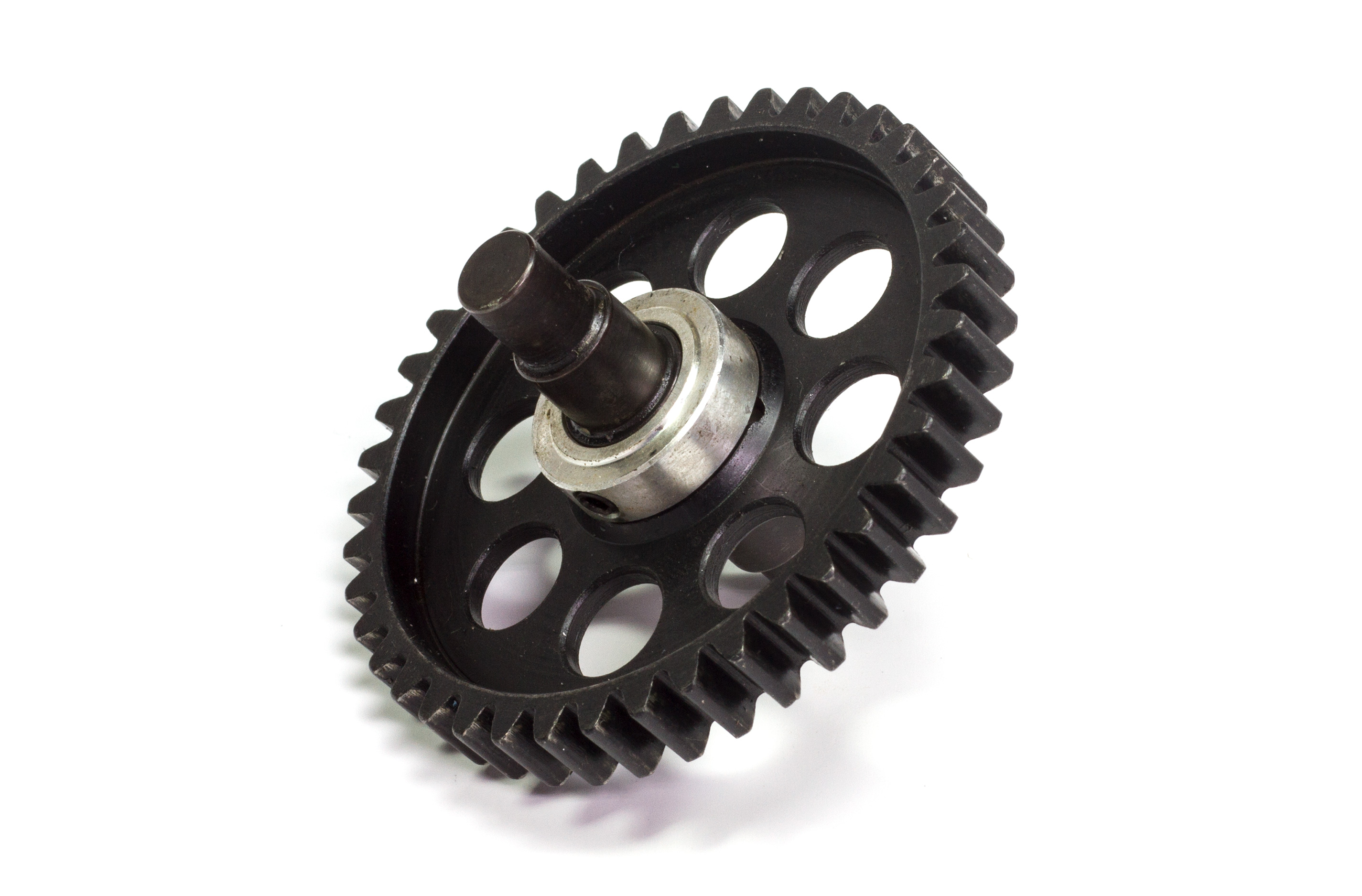 500405225 Carson Differential-Stahlzahnrad 41 Zähne 500405225 Carson Differential-Stahlzahnrad 41 Zähne