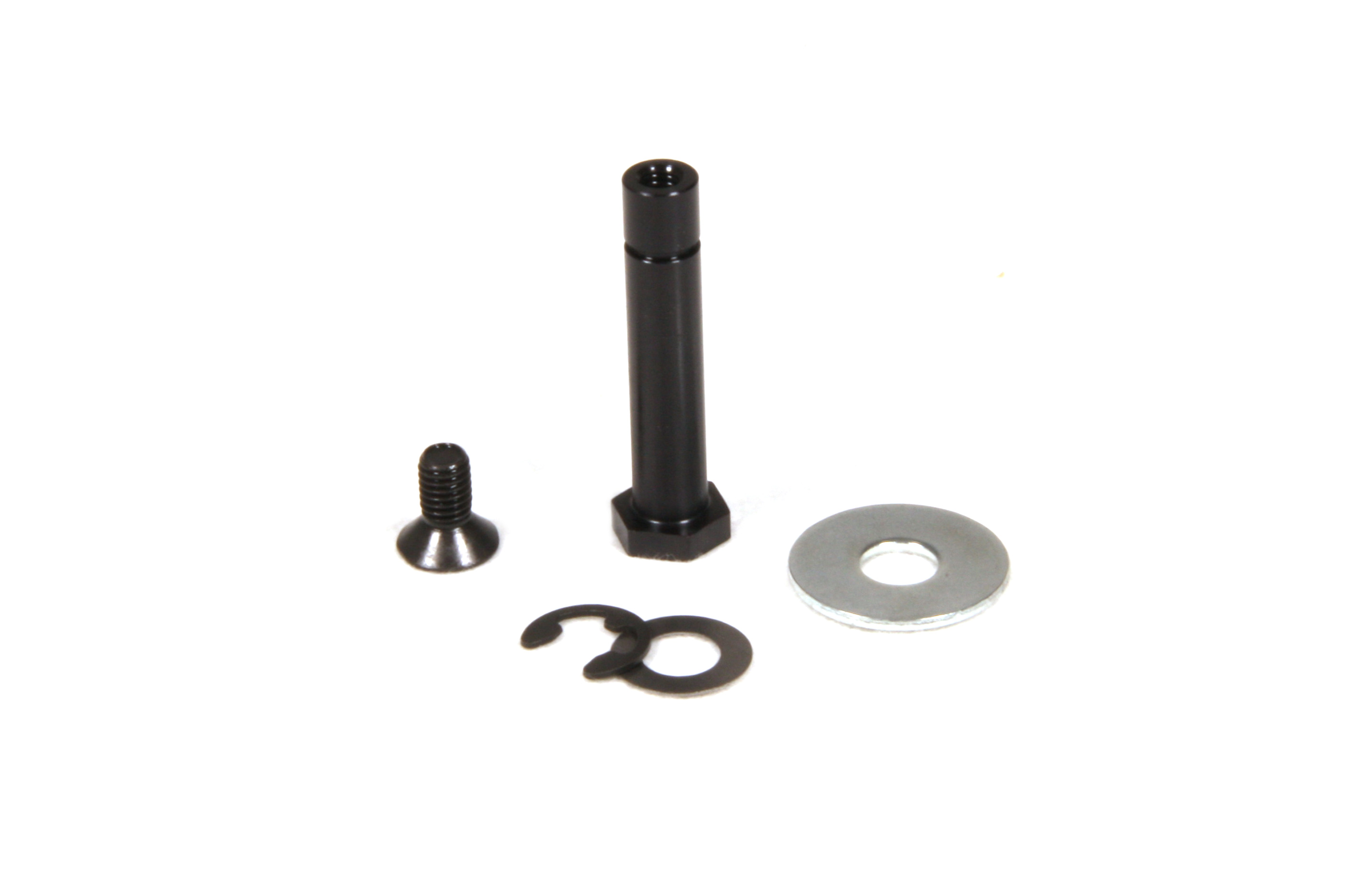 6024 FG Servo saver pivot 6024 FG Servo saver pivot
