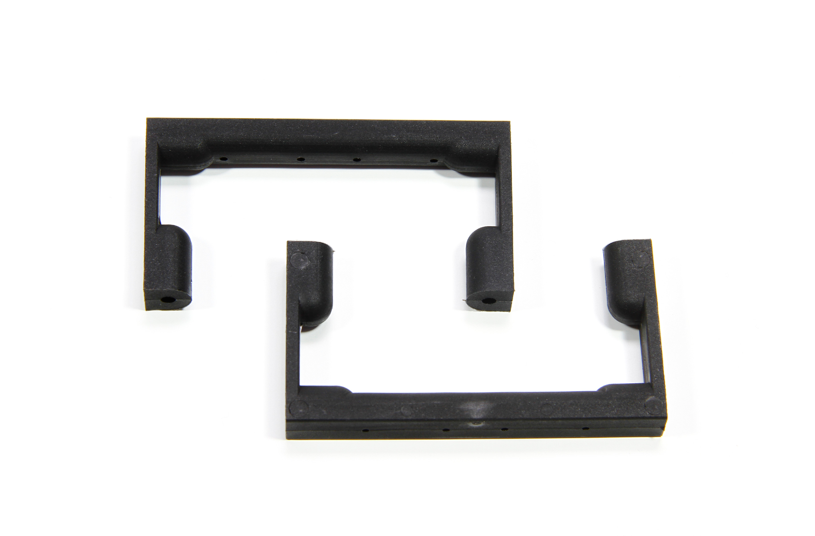 10015 FG Servo-Befestigungsrahmen 10015 FG Servo-Befestigungsrahmen