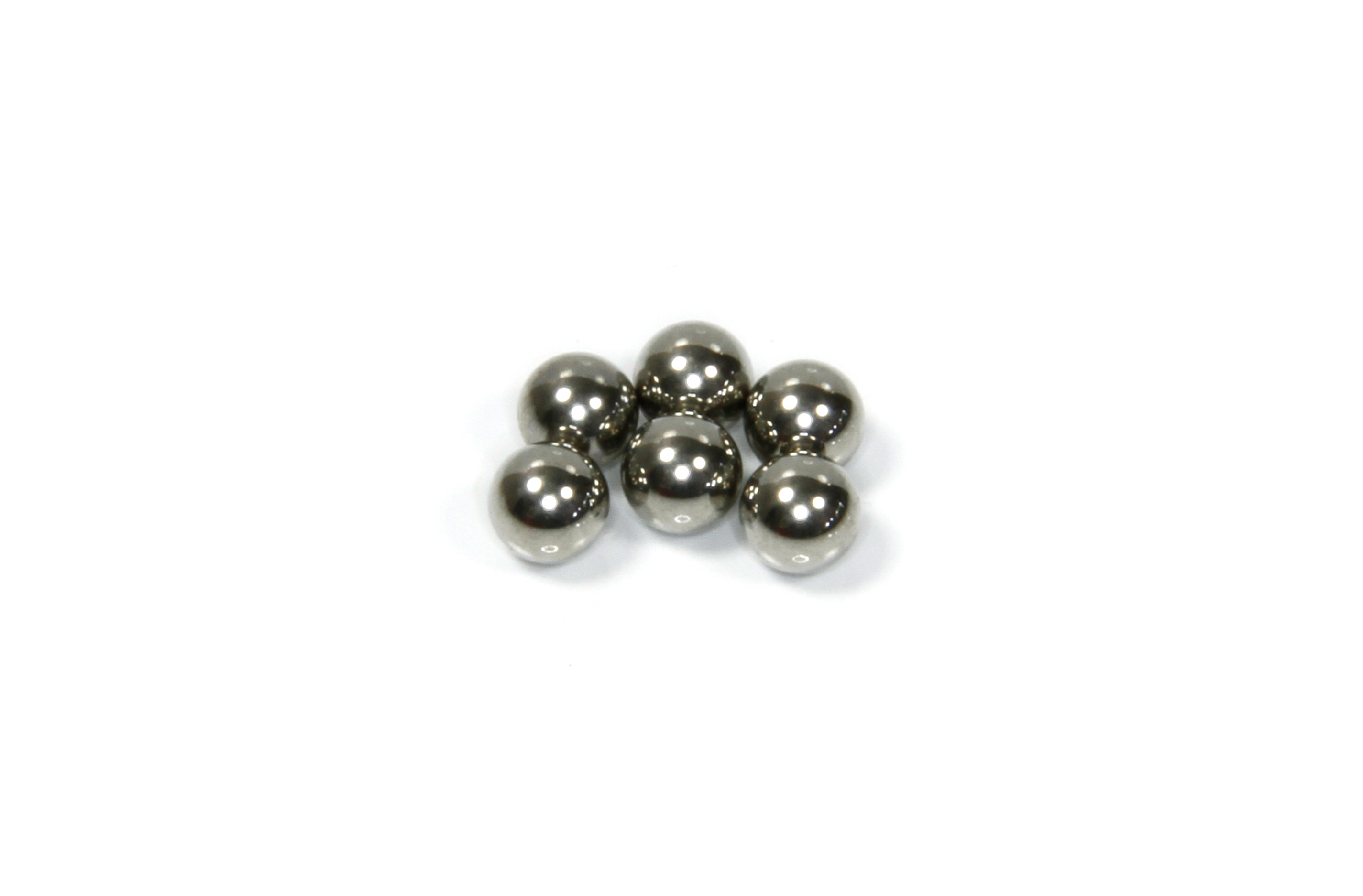 2012-133 Mecatech Balls for Drive Shaft 2012-133 Mecatech Balls for Drive Shaft