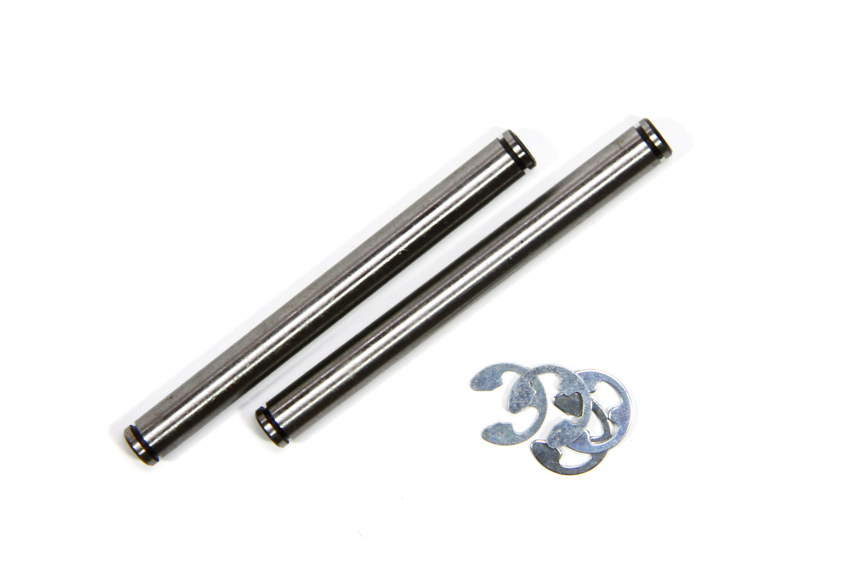 6073/05 FG Rear lower wishbone pin hardened 6x63 mm 6073/05 FG Rear lower wishbone pin hardened 6x63 mm