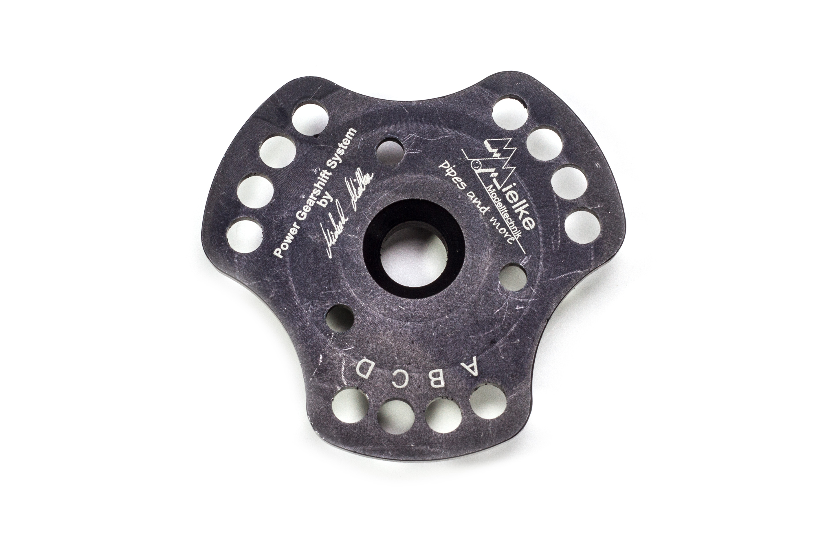 5441/02 Mielke Front cover for 5441 5441/02 Mielke Front cover for 5441