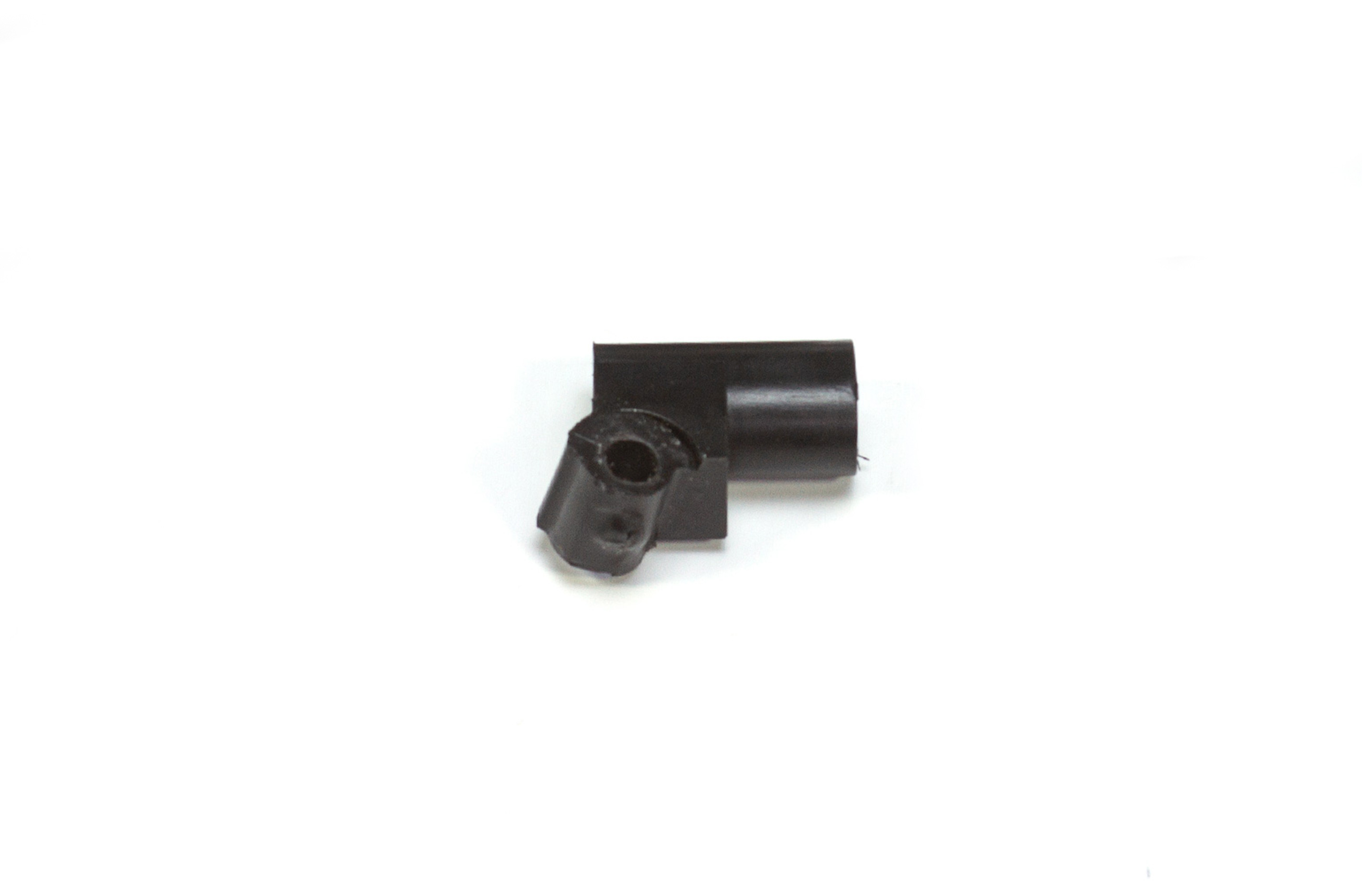 B081 Carson Connector for engine mount for Wild GP Attack