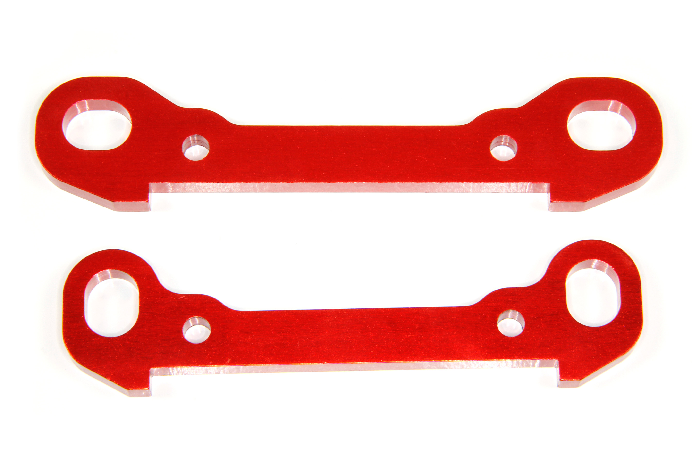 LOS254008 Losi Querlenkerhalter hinten Losi DBXL 1:5 4WD LOS254008 Losi Querlenkerhalter hinten Losi DBXL 1:5 4WD