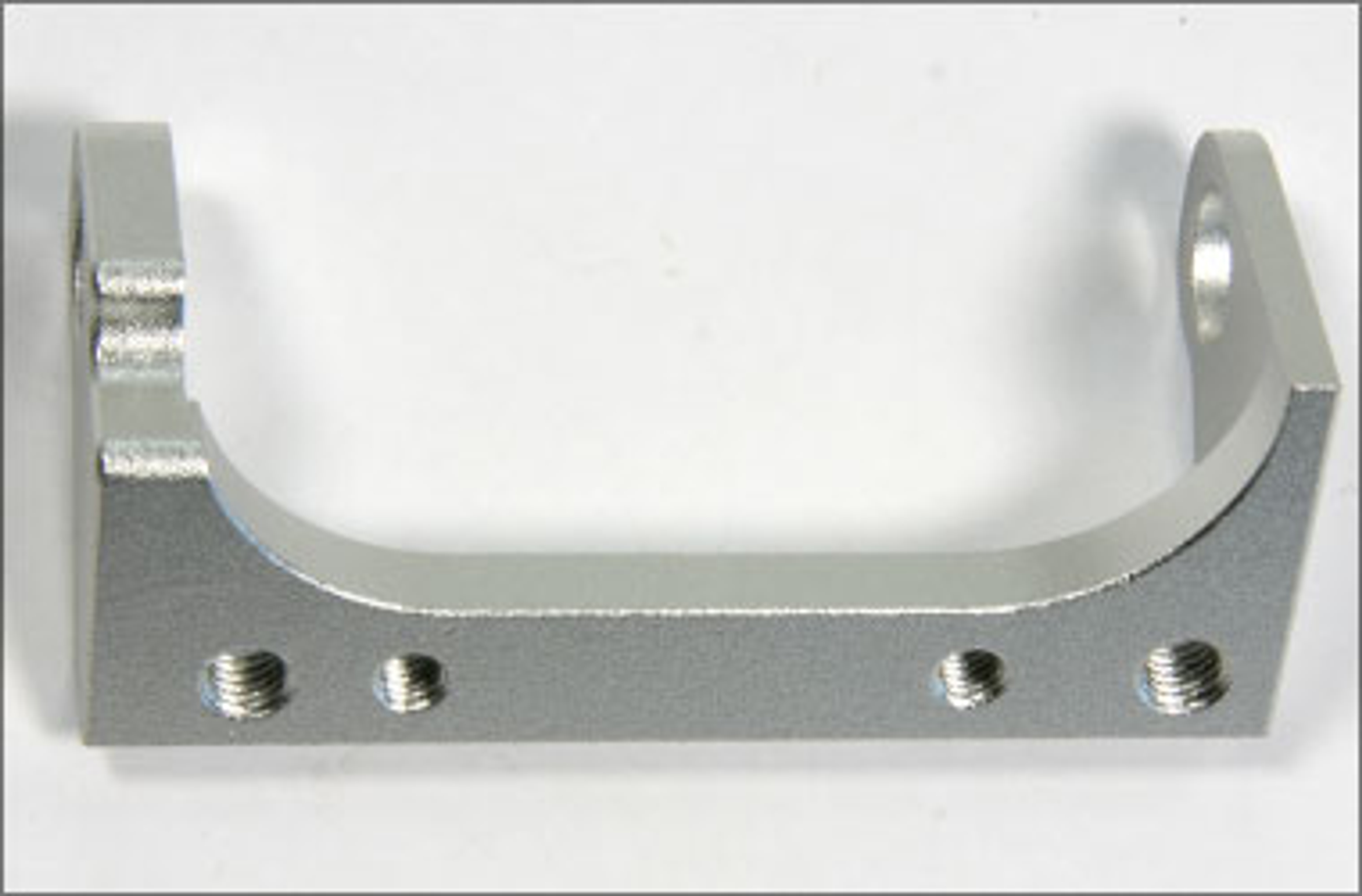 HB0006 Brake braket for 3 discs, 1 pce. HB0006 Brake braket for 3 discs, 1 pce.