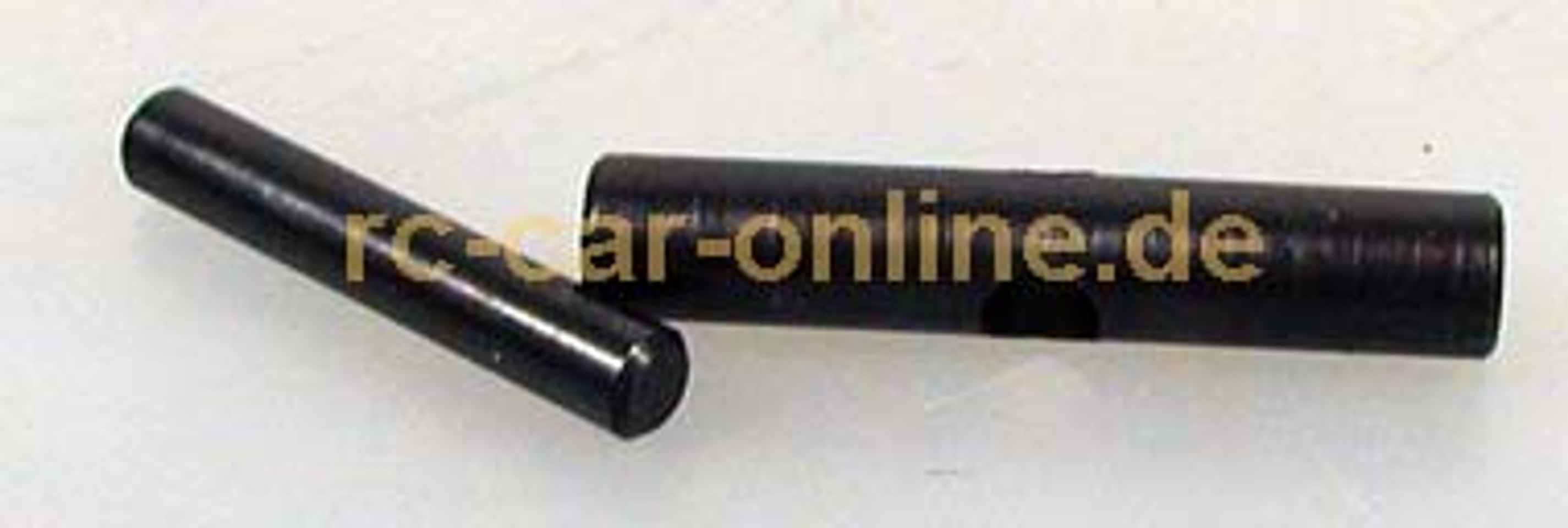 8505 FG Mounting tool for bevel gear wheels - 1pce. 8505 FG Mounting tool for bevel gear wheels - 1pce.