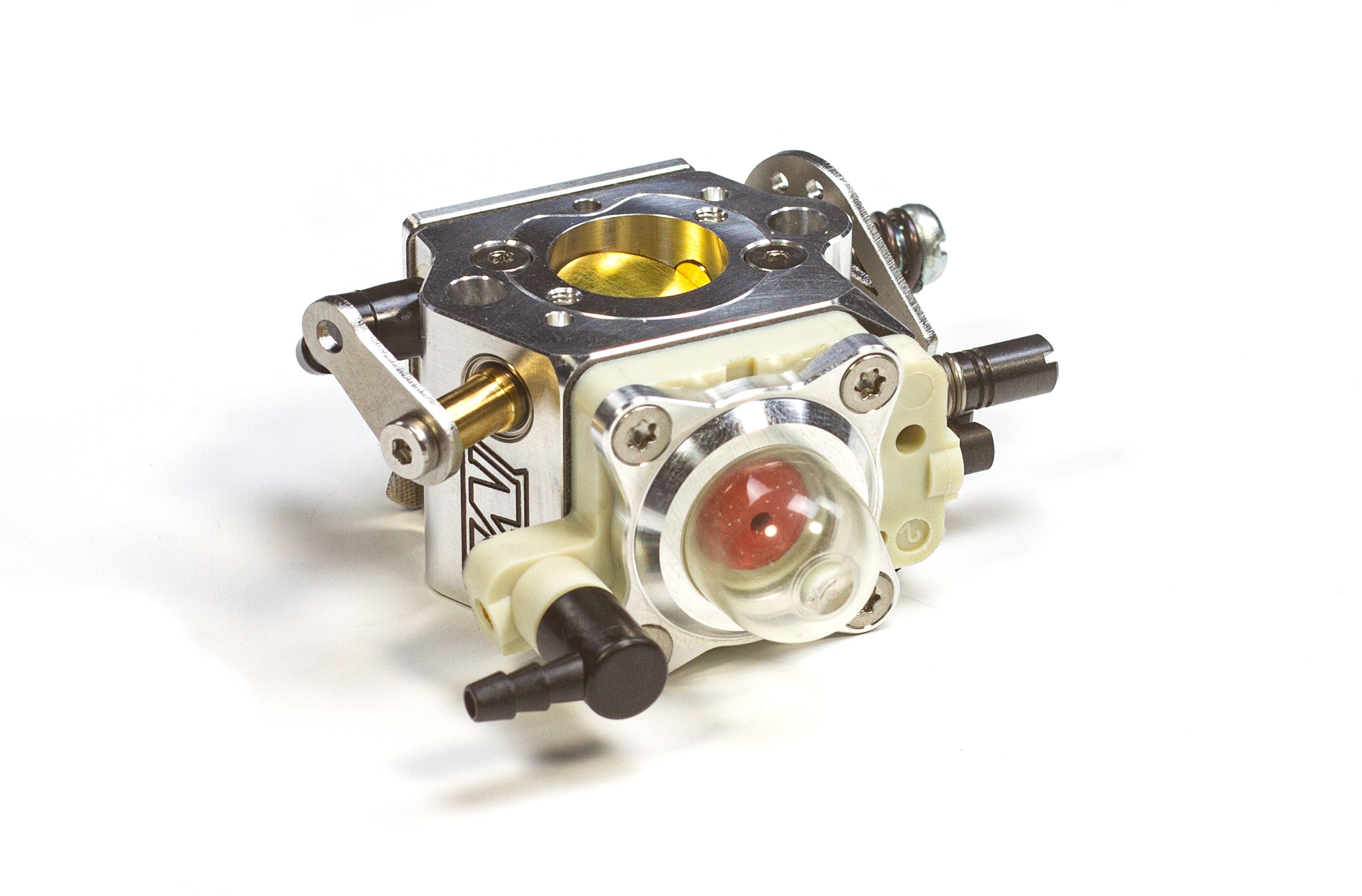 2021-01 Mecatech carburetor 2021-01 Mecatech carburetor