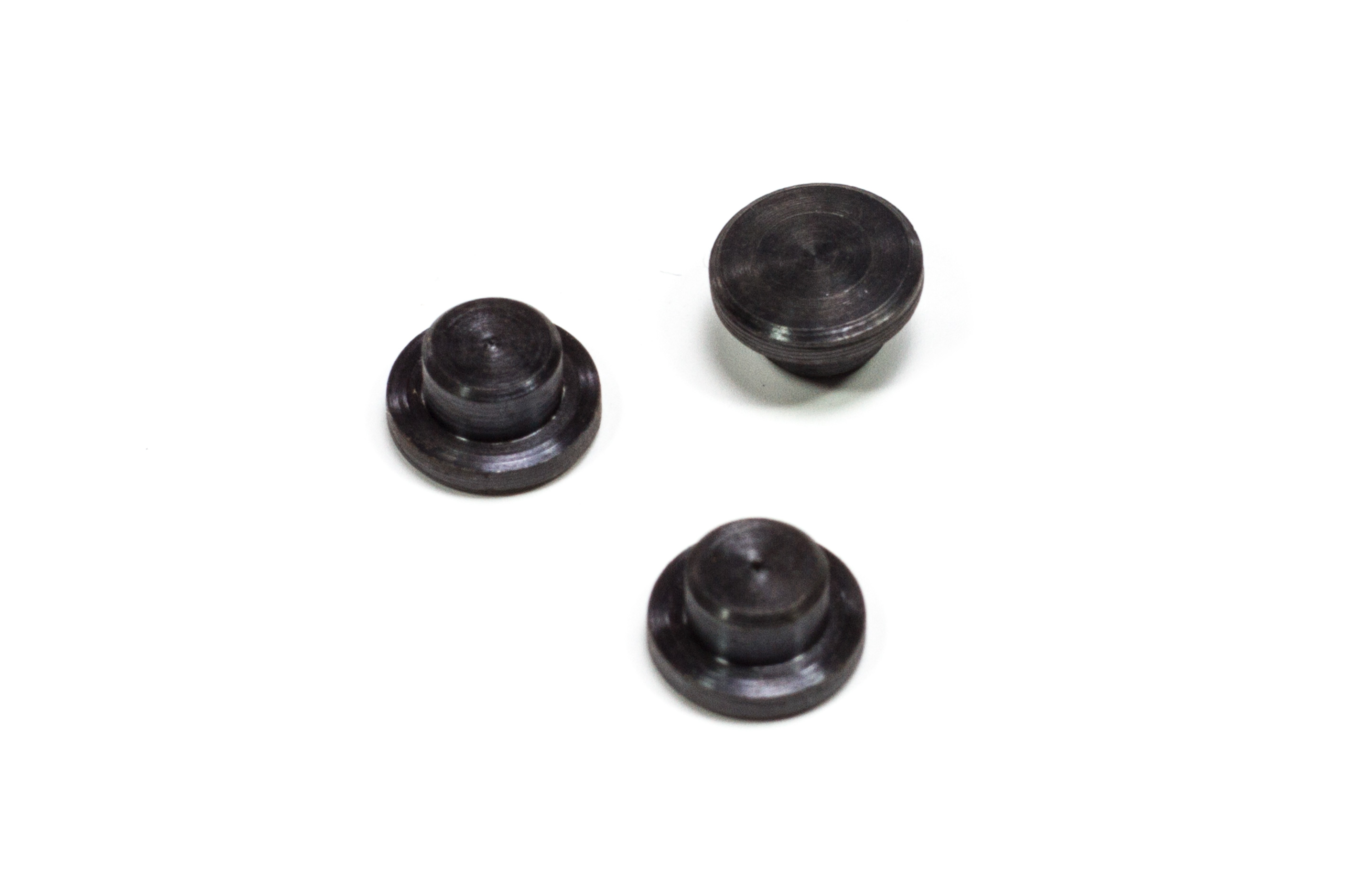 4415/07 FG Spring guide 4415/07 FG Spring guide