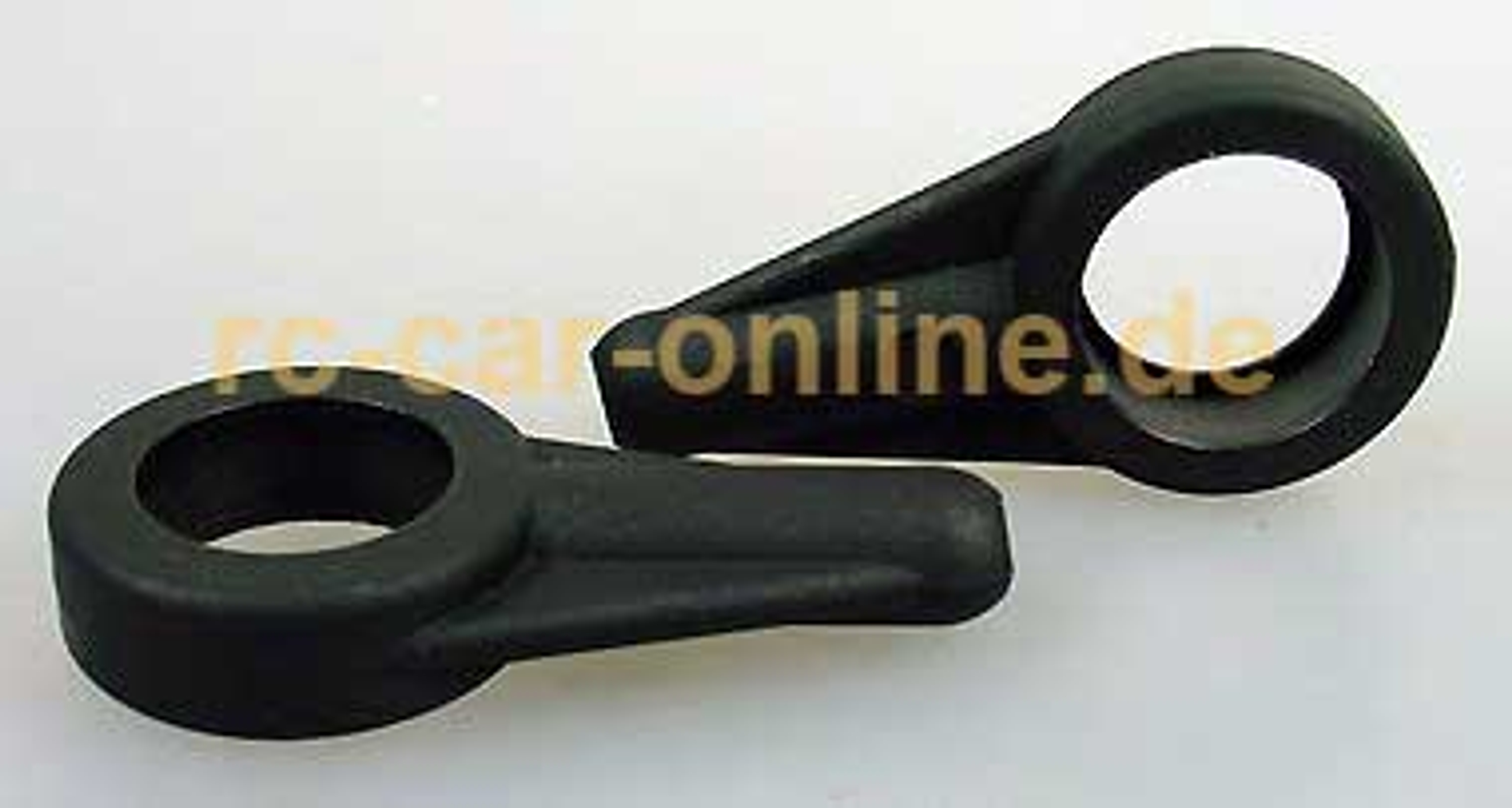 10064 FG Belt tensioner - 2pcs. 10064 FG Belt tensioner - 2pcs.