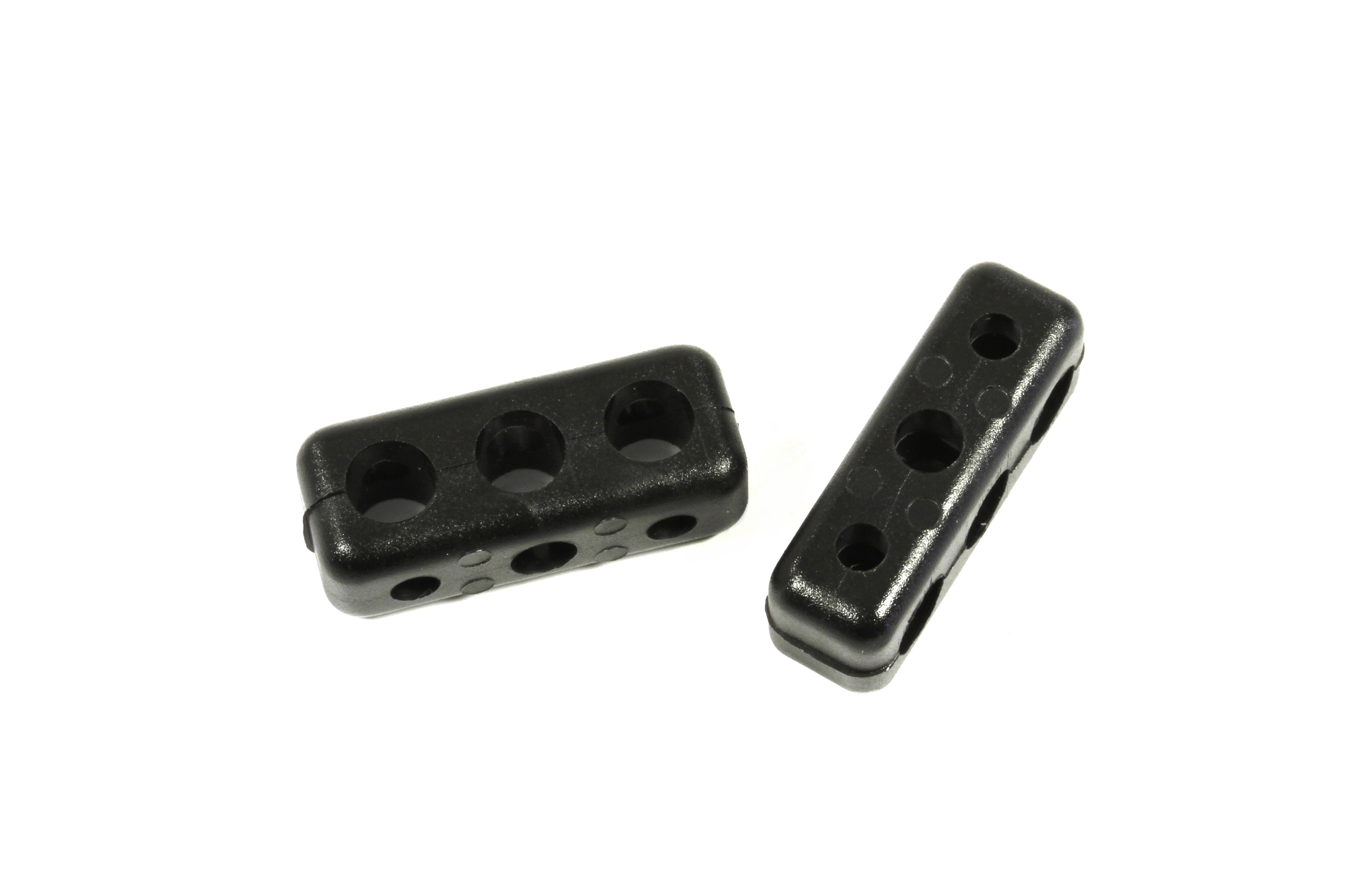 8462/05 FG Waage 8462/05 FG Waage