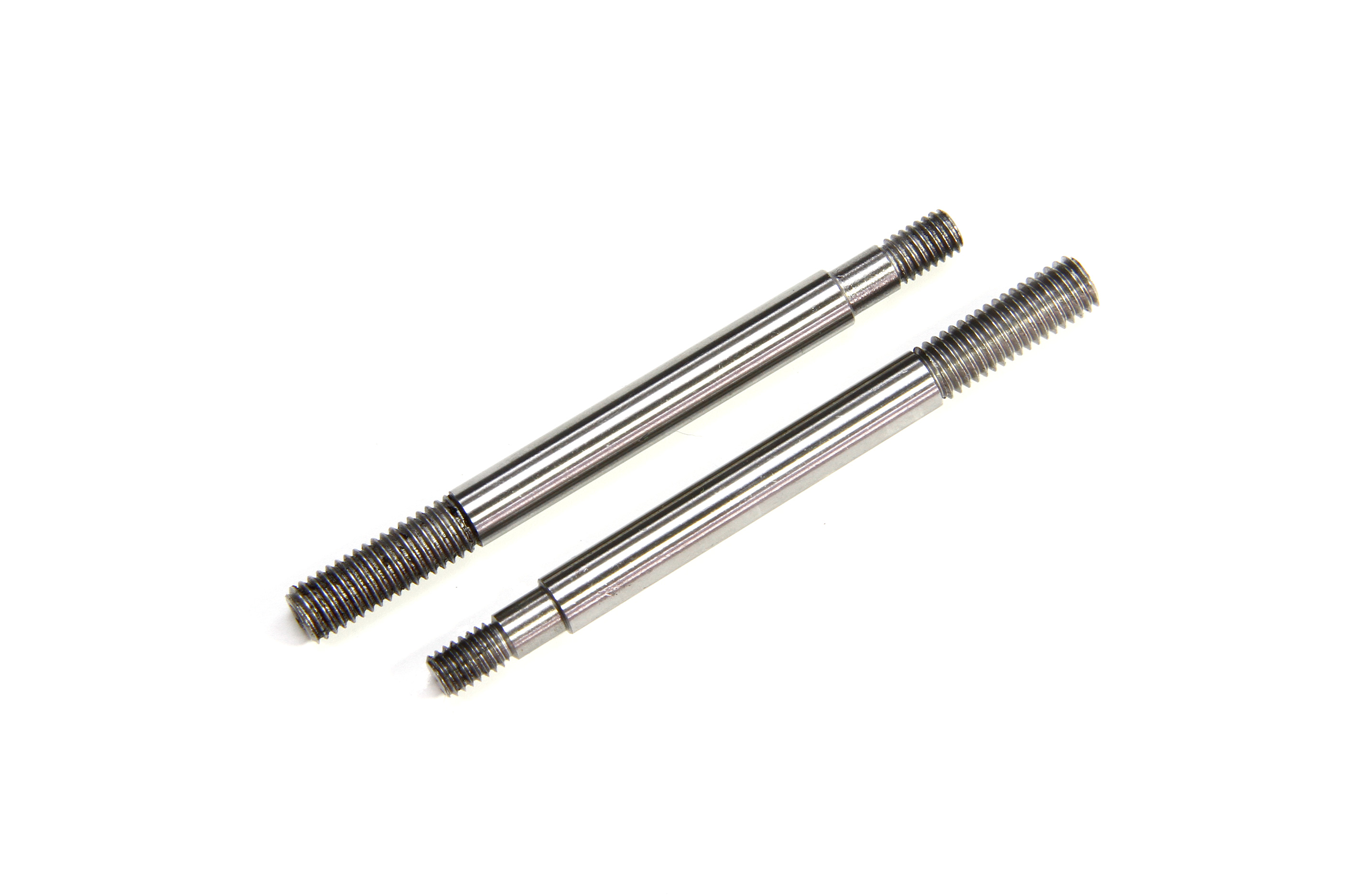 LOS253015 Stoßdämpferkolben 6IX LOS253015 Stoßdämpferkolben 6IX