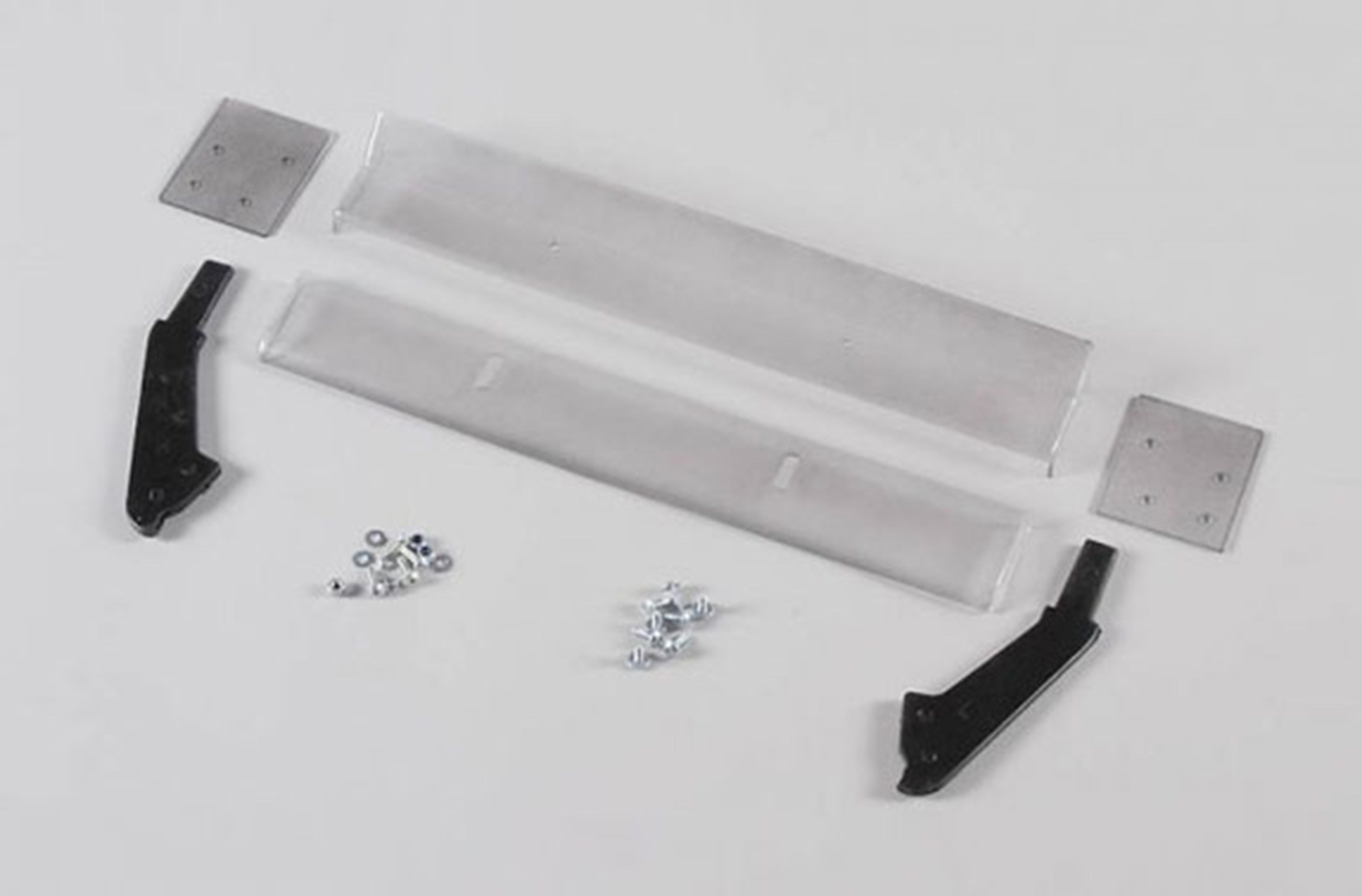 4152 FG Audi A4 DTM wing 4152 FG Audi A4 DTM wing
