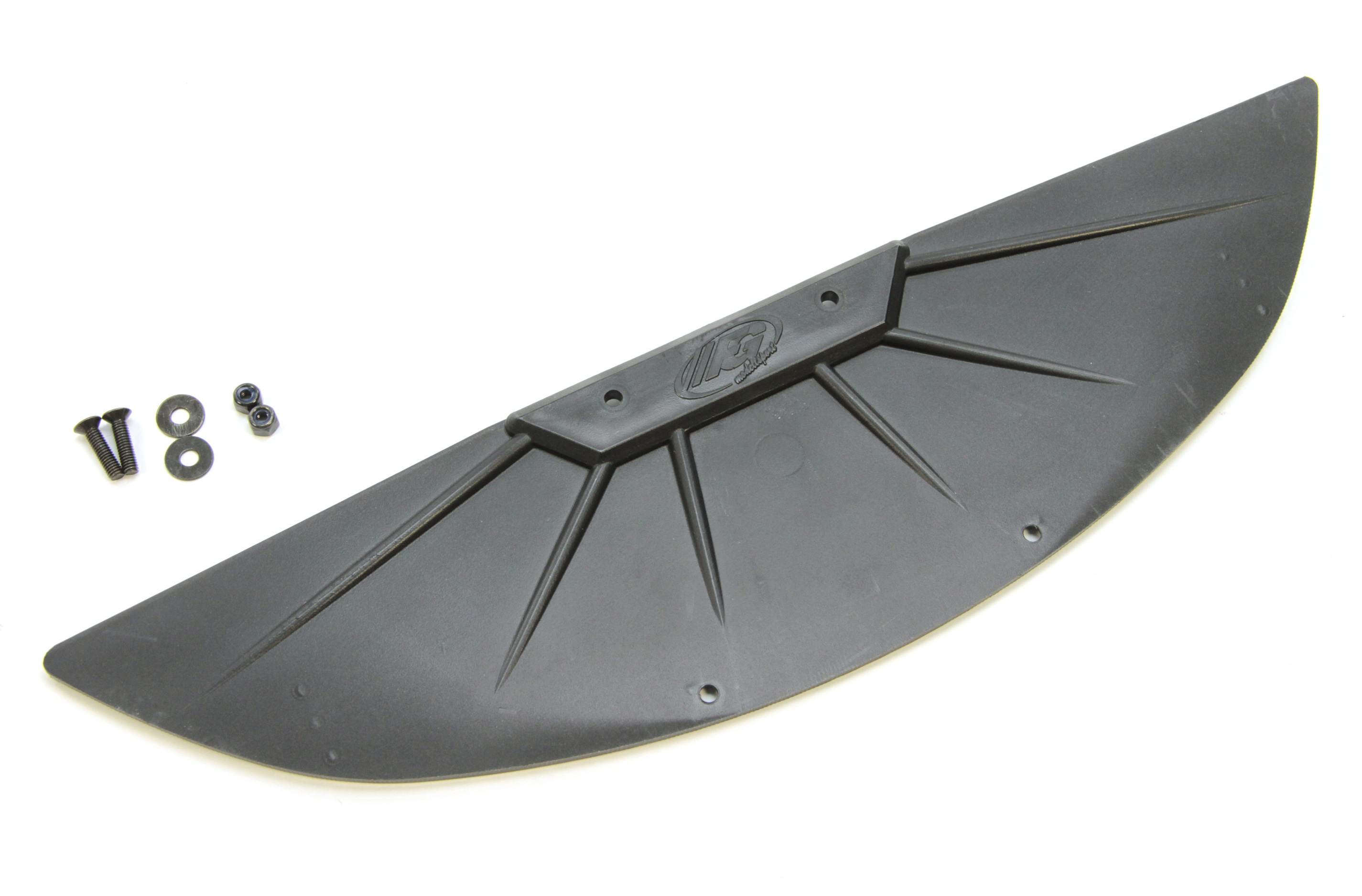 7020/10 FG Front bumper for Alfa 156 7020/10 FG Front bumper for Alfa 156