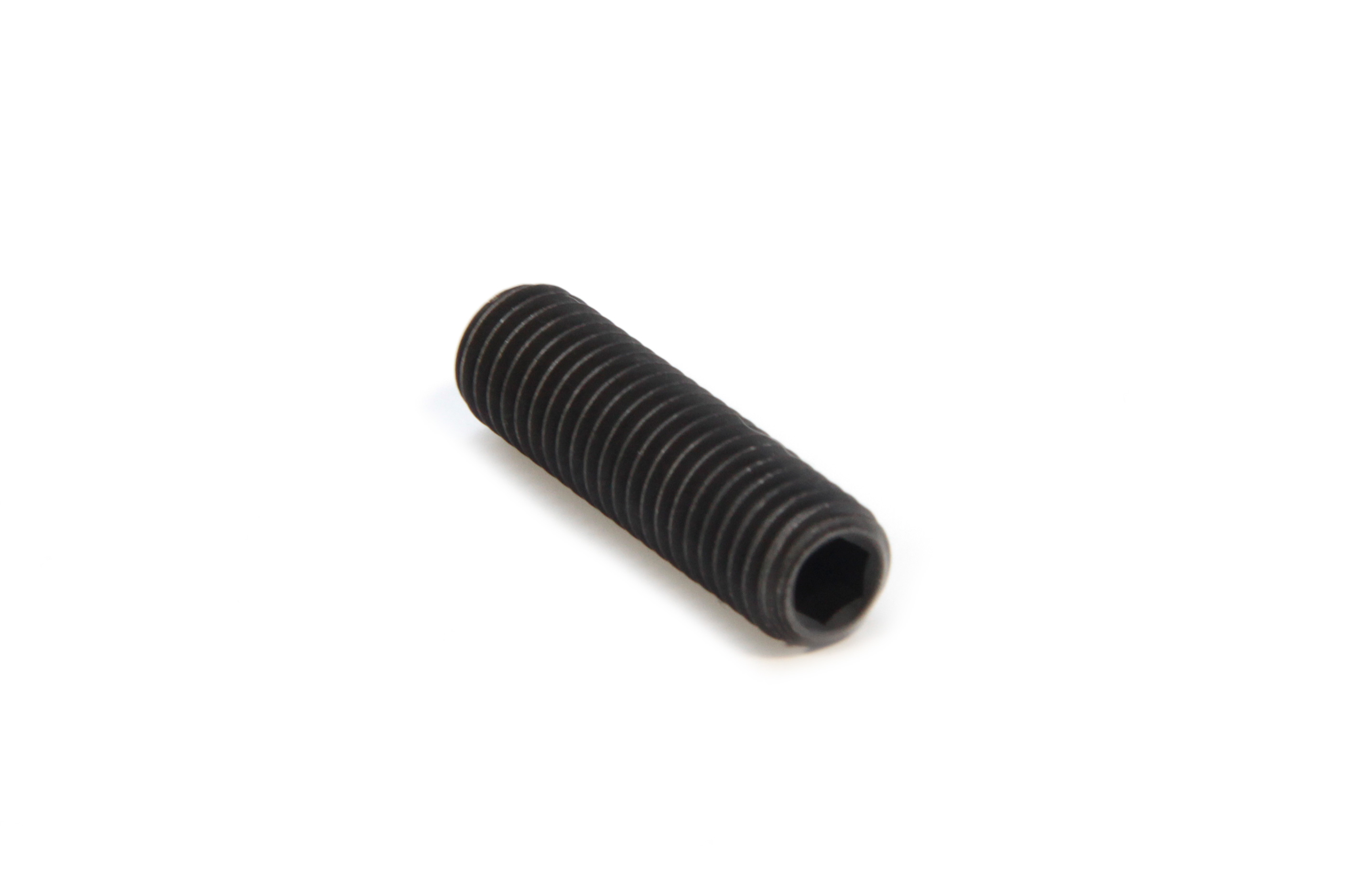 y19302/03 Replacement screw for 19302/01