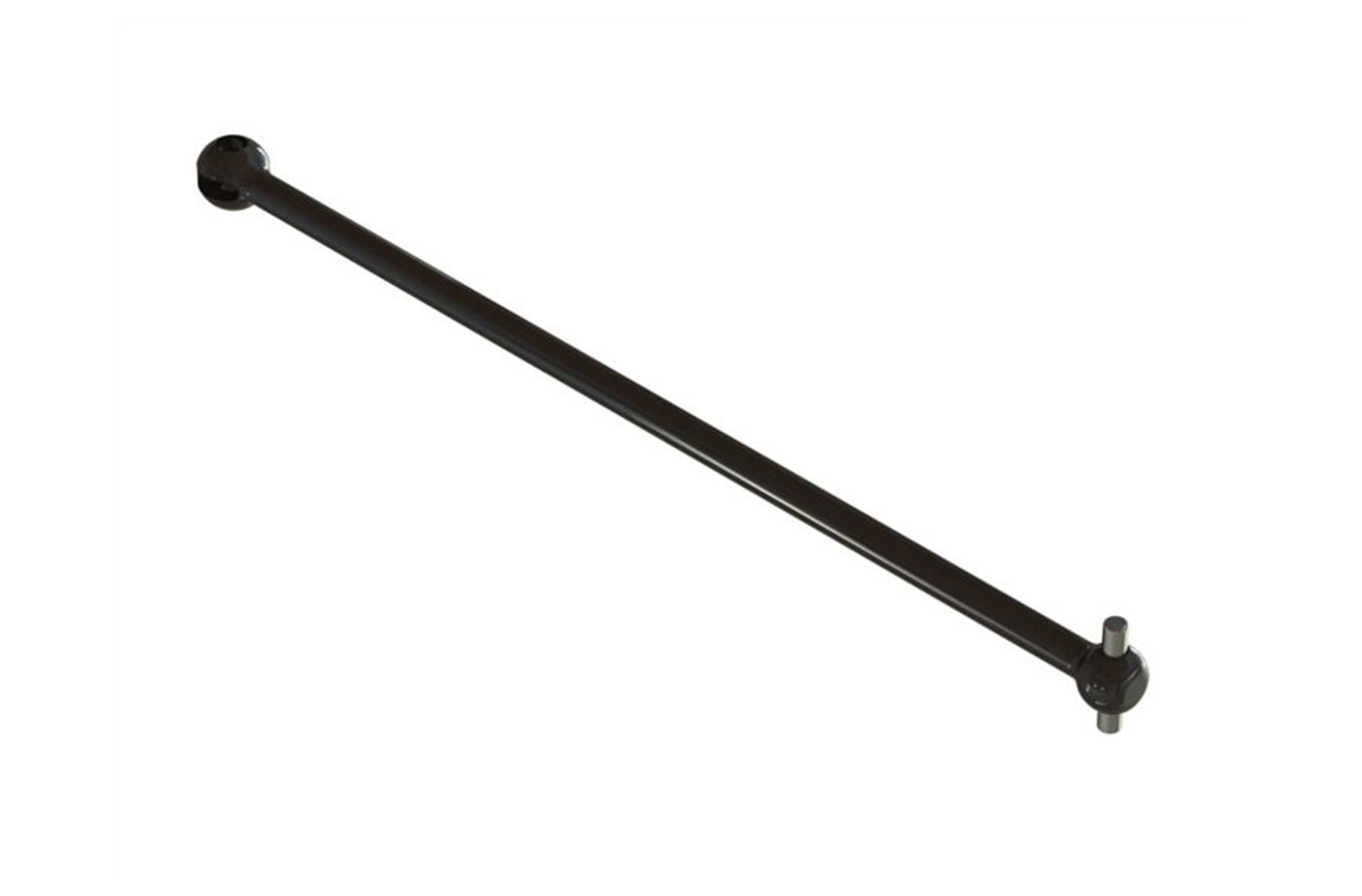 ARA310926 ARRMA CVD Antriebswelle 182mm für Kraton / Outcast 8S ARA310926 ARRMA CVD Antriebswelle 182mm für Kraton / Outcast 8S