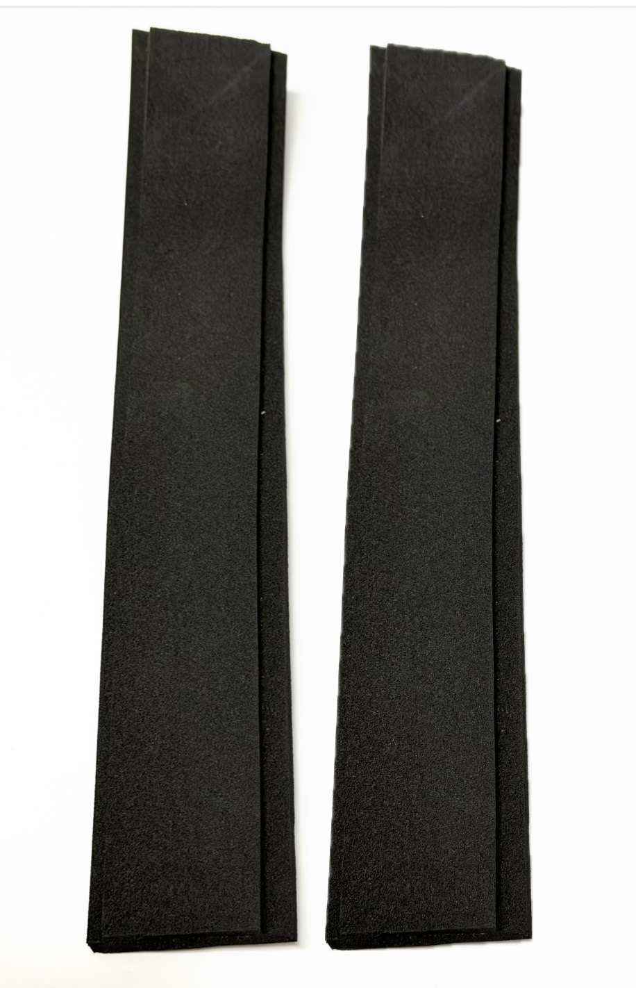 y0087 Reifeneinlagen für Tourenwagen, 2 Stück