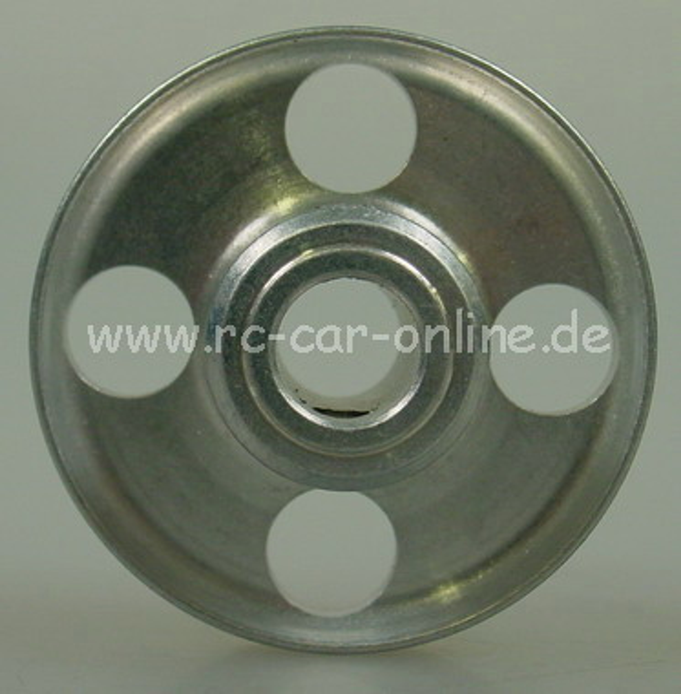 7438 FG Alu-Zahnradmitnehmer 47mm - 1 St. 7438 FG Alu-Zahnradmitnehmer 47mm - 1 St.