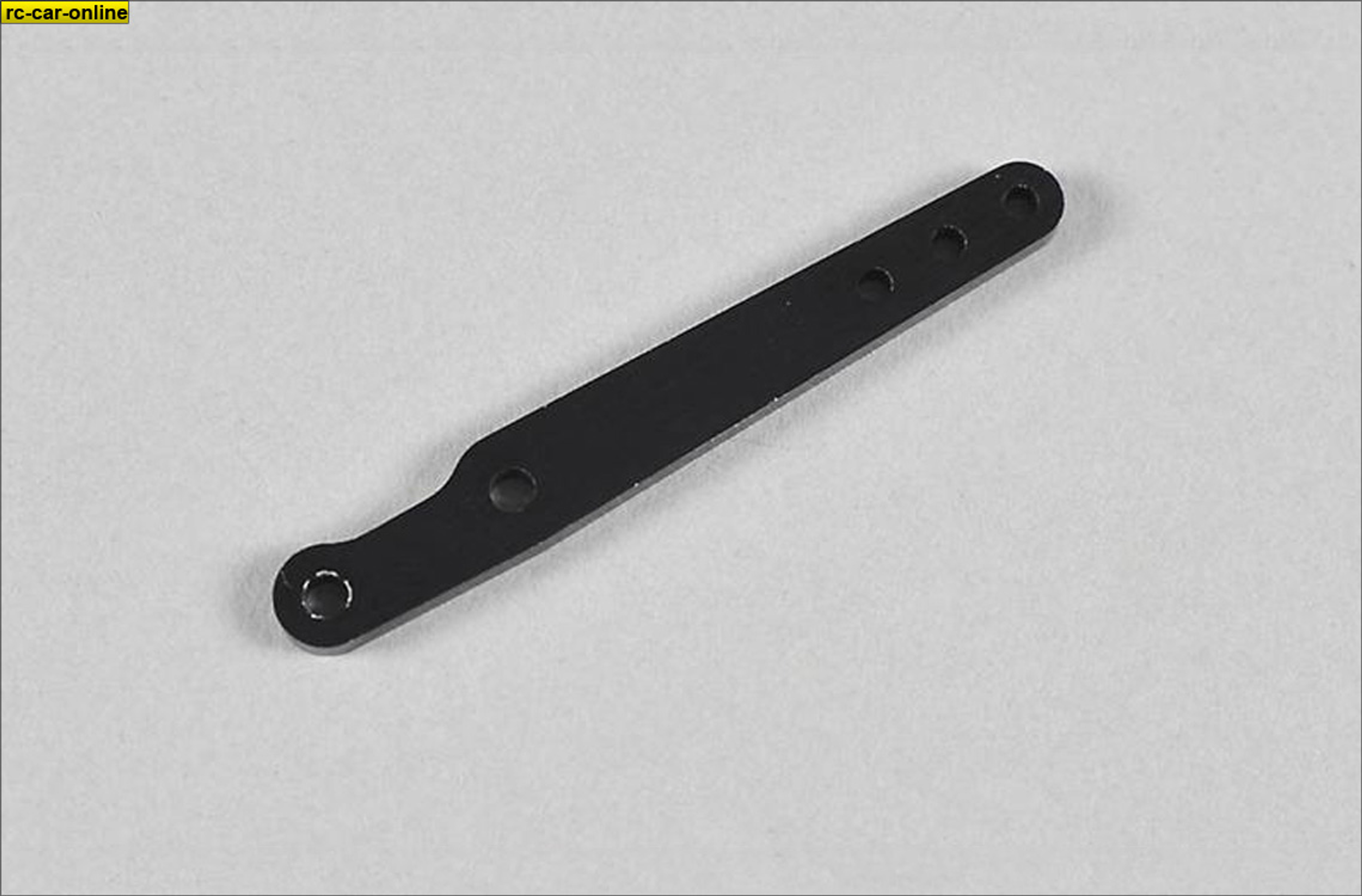 1000-02 Mecatech brake lever, 1 pce. 1000-02 Mecatech brake lever, 1 pce.