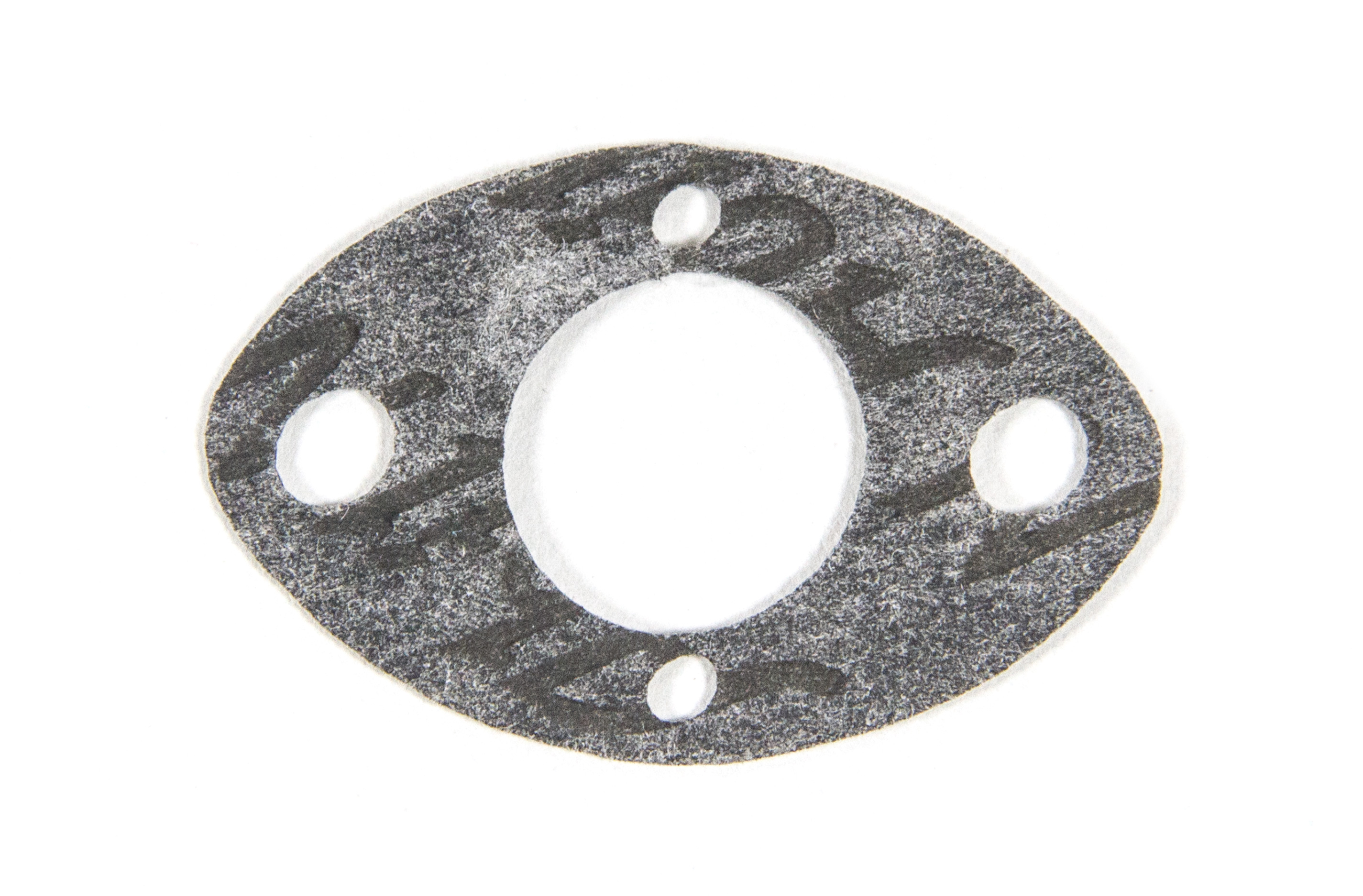 ST-AN26V SPEED TEC 0,25/0.50 mm carburetor AN - expansion sealing gasket ST-AN26V SPEED TEC 0,25/0.50 mm carburetor AN - expansion sealing gasket